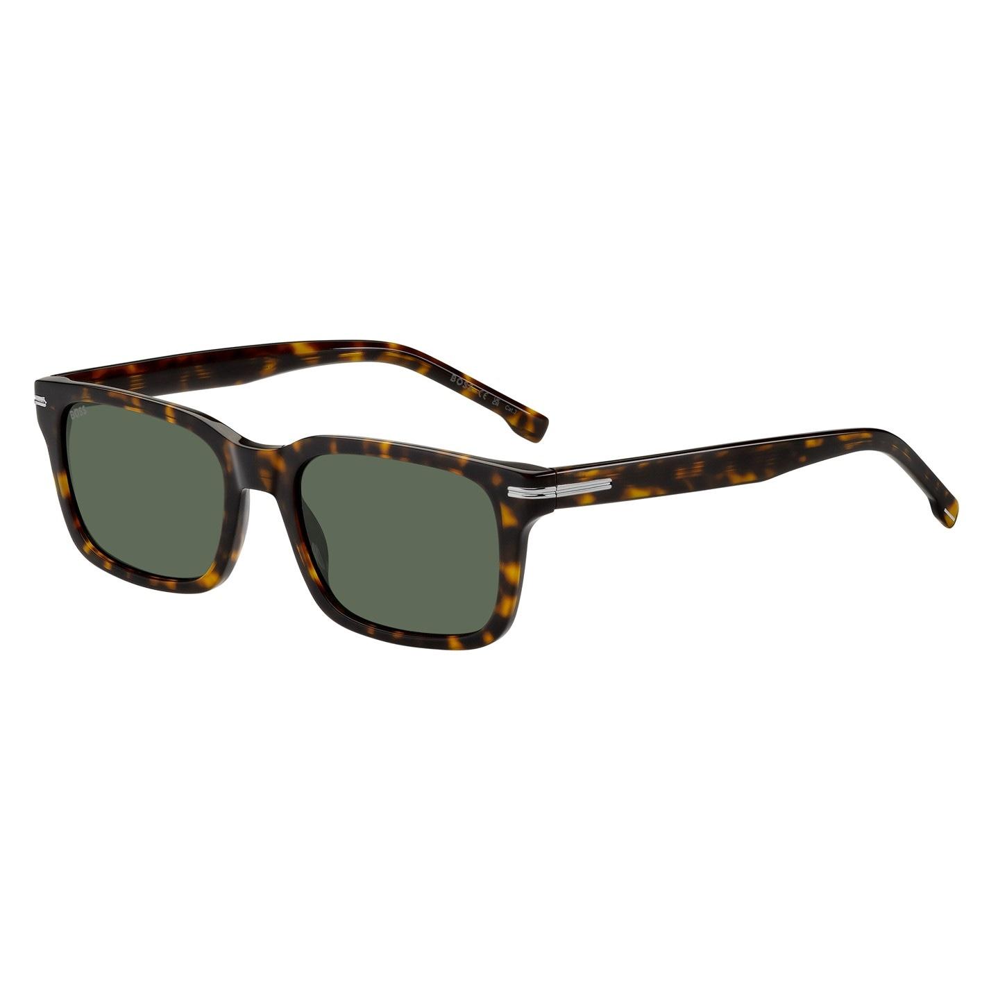Boss Boss Rectangular Sn99 by COGGLES