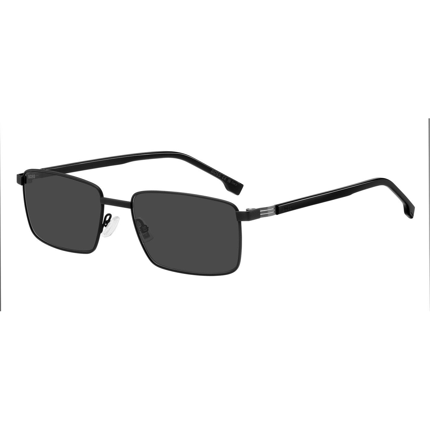 Boss Boss Rectangular Sn99 by COGGLES