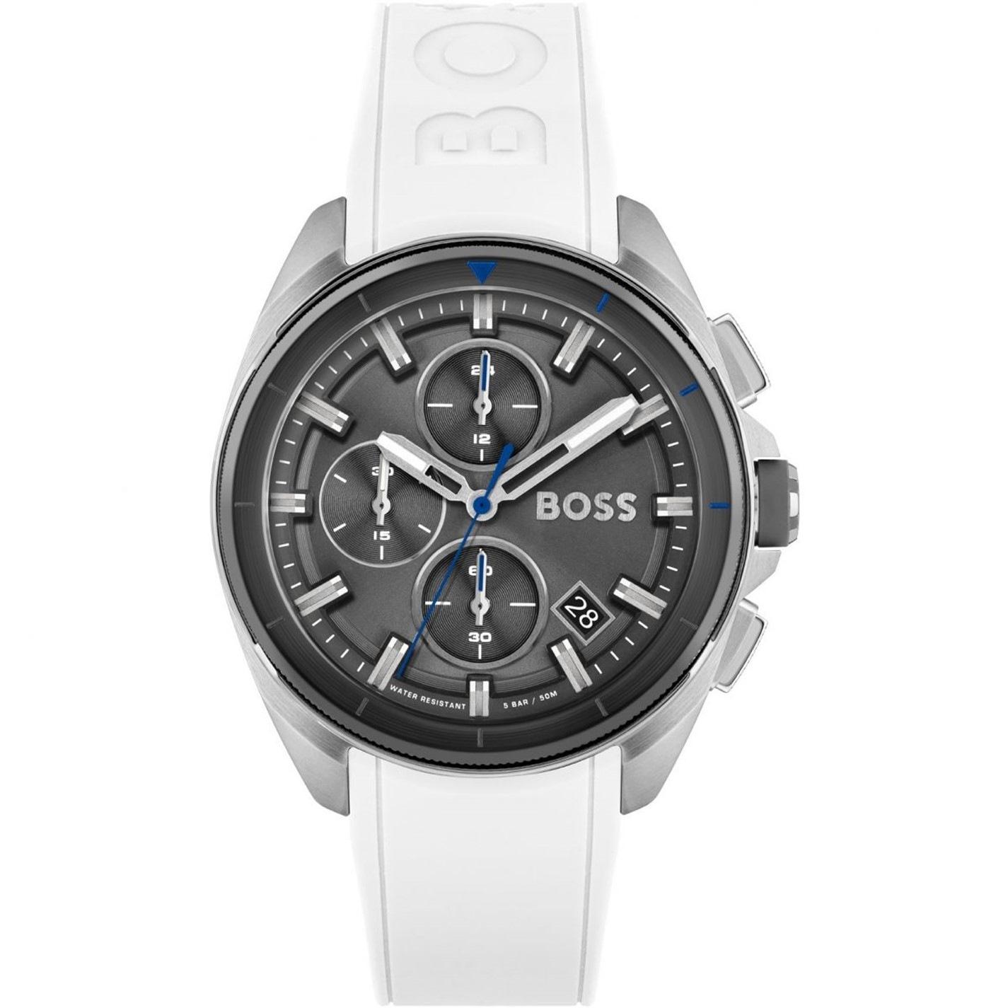 Boss Boss Volane Watch 1513948 by COGGLES