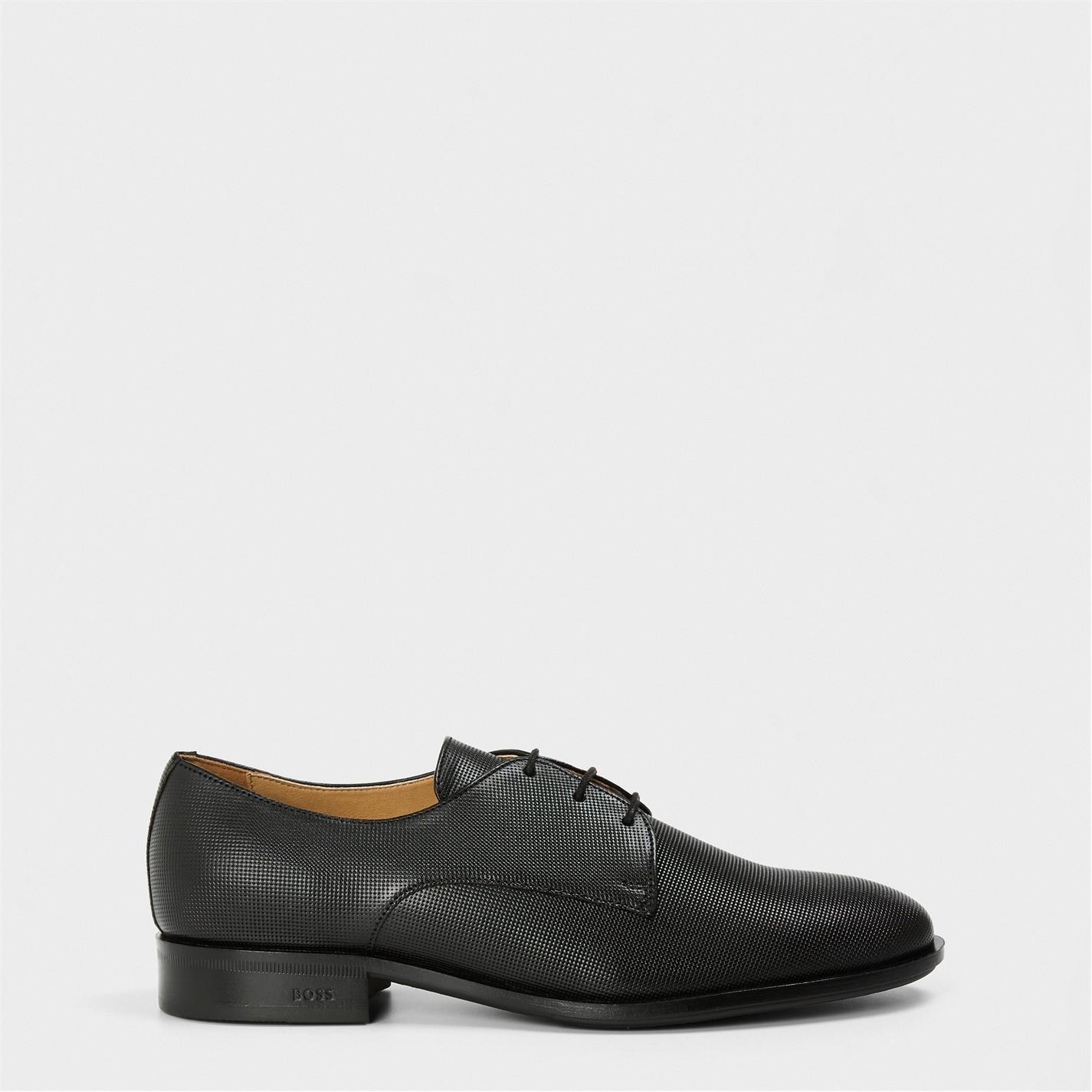 Boss Colby Shoe Sn99 by COGGLES