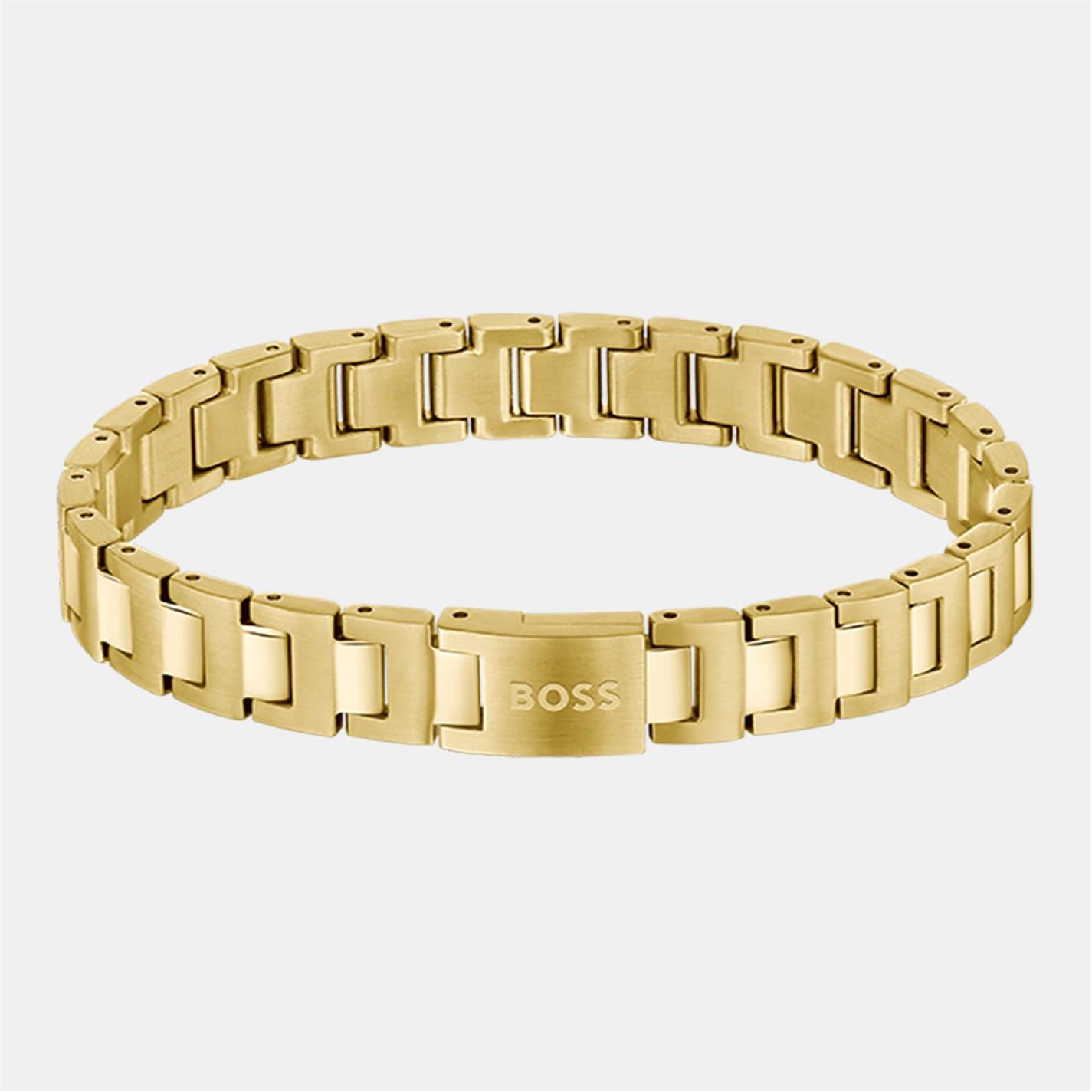 Boss Gents BOSS Candor Bracelet by COGGLES