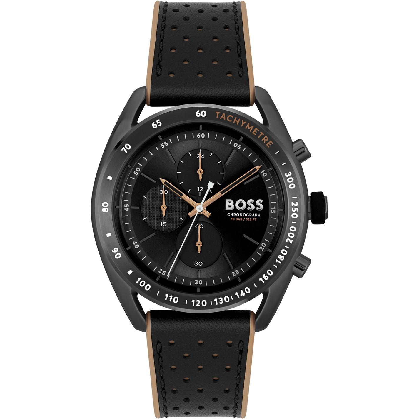 Boss Gents BOSS Centre Court Watch by COGGLES