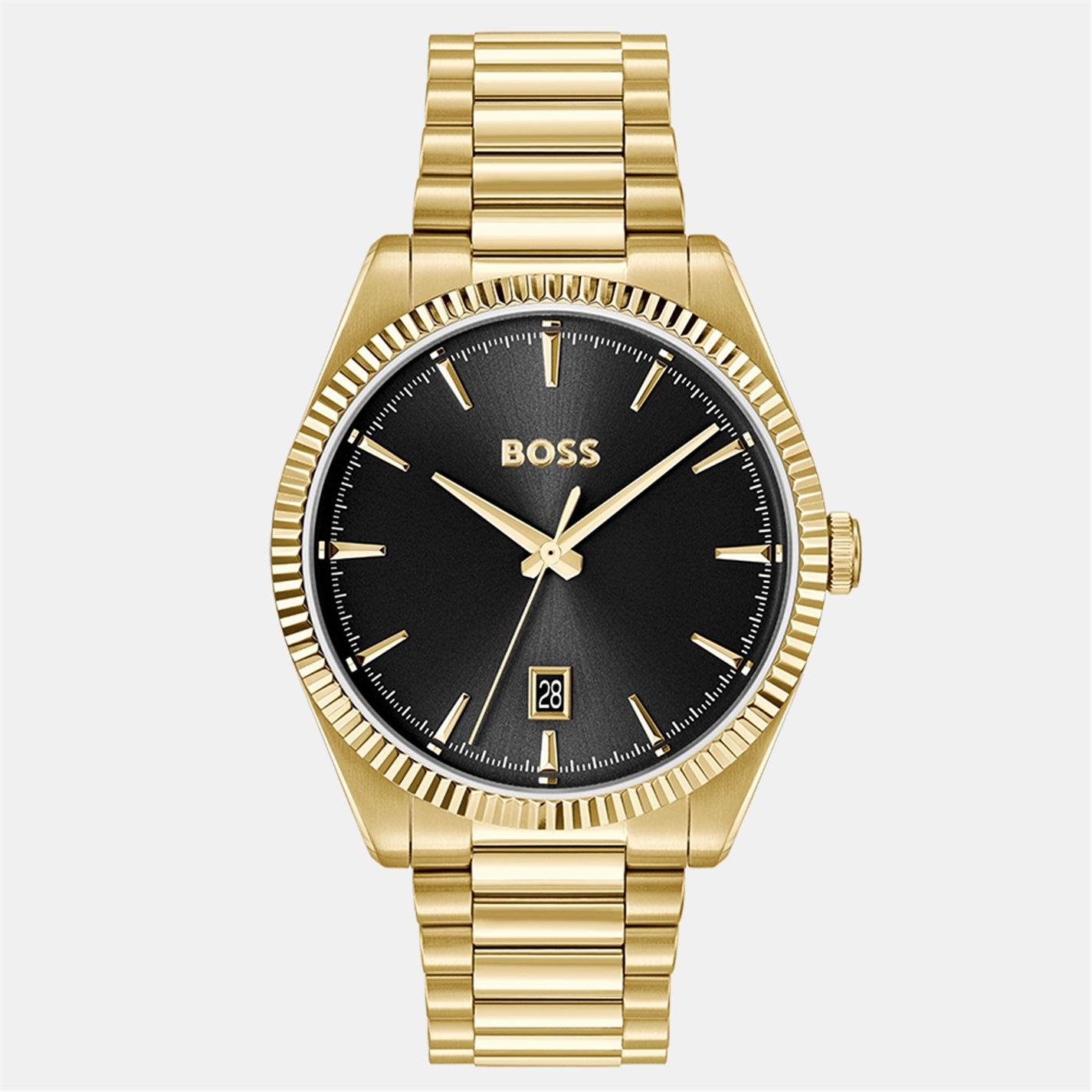 Boss Gents BOSS Cheswick Watch by COGGLES