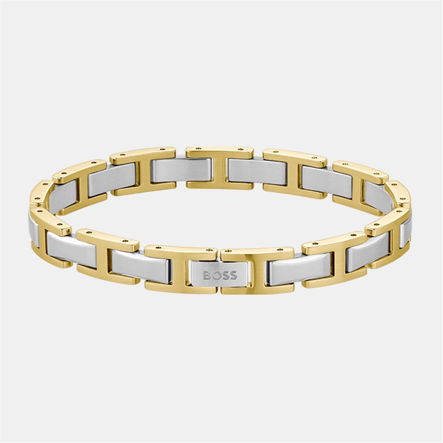 Boss Gents BOSS Nolan Bracelet by COGGLES