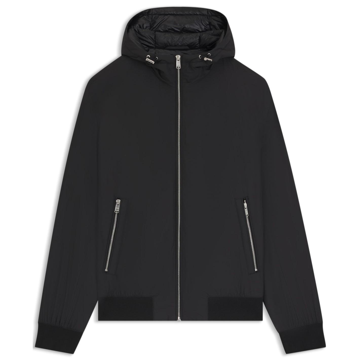 Boss Hybrid Jacket by COGGLES