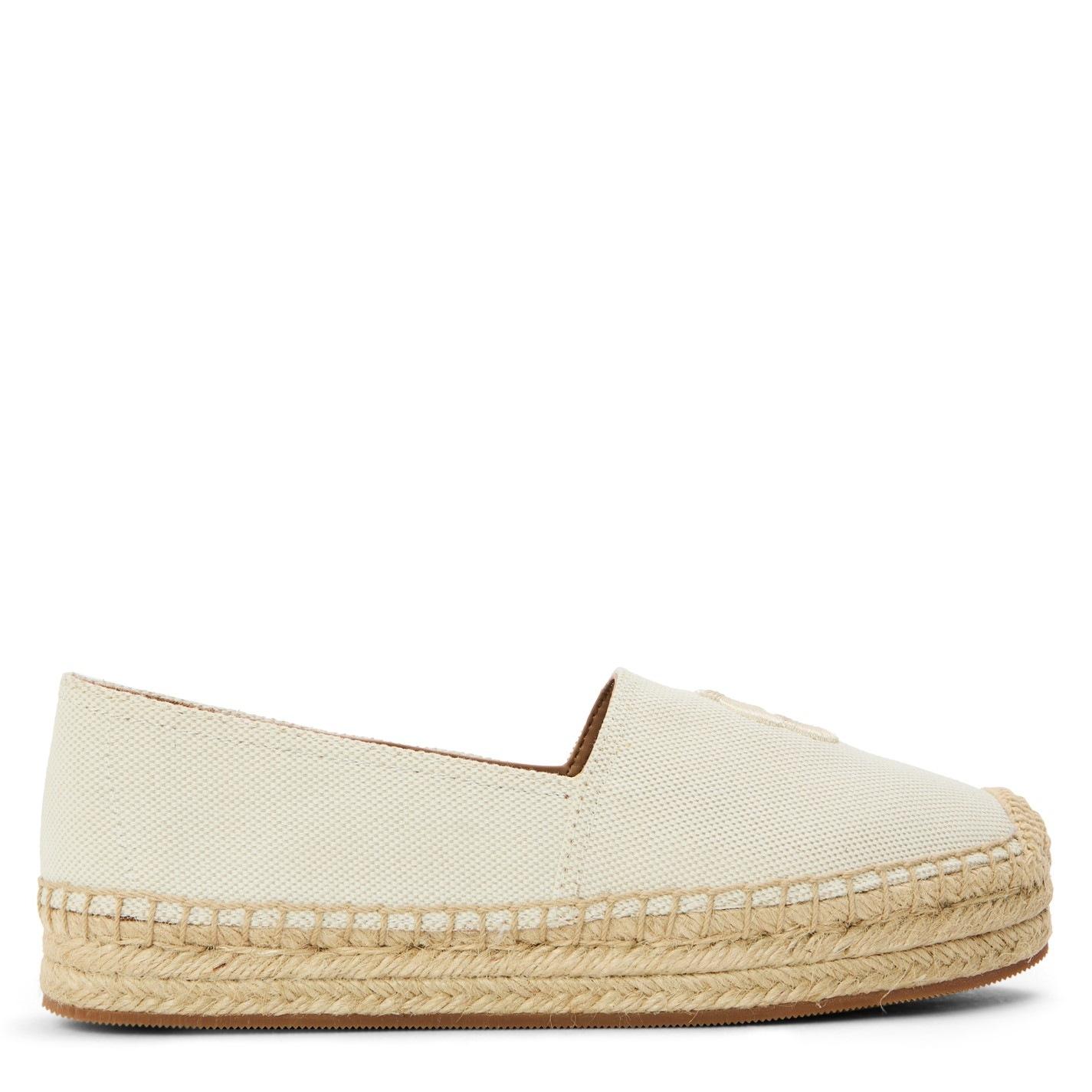 Boss Madeira Slon Cvbbrf 10271791 0 Espadrilles Womens by COGGLES
