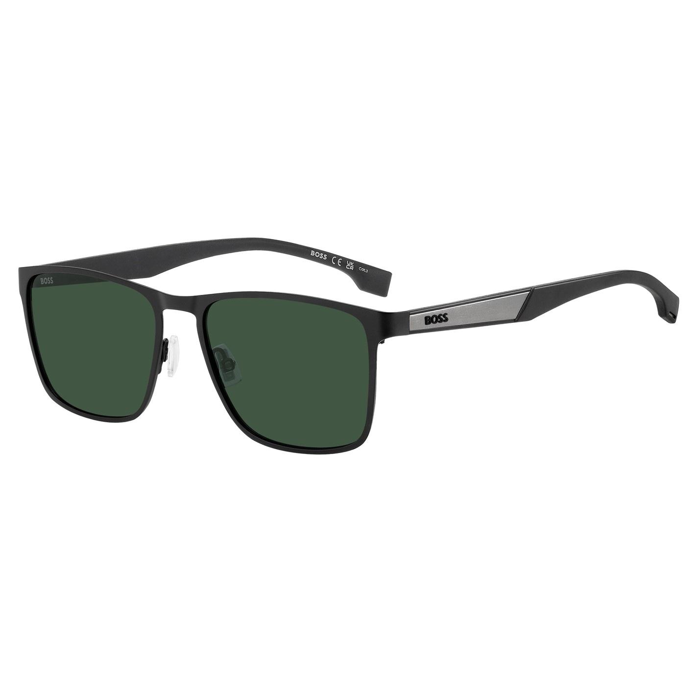Boss Men's Square Sunglasses by COGGLES