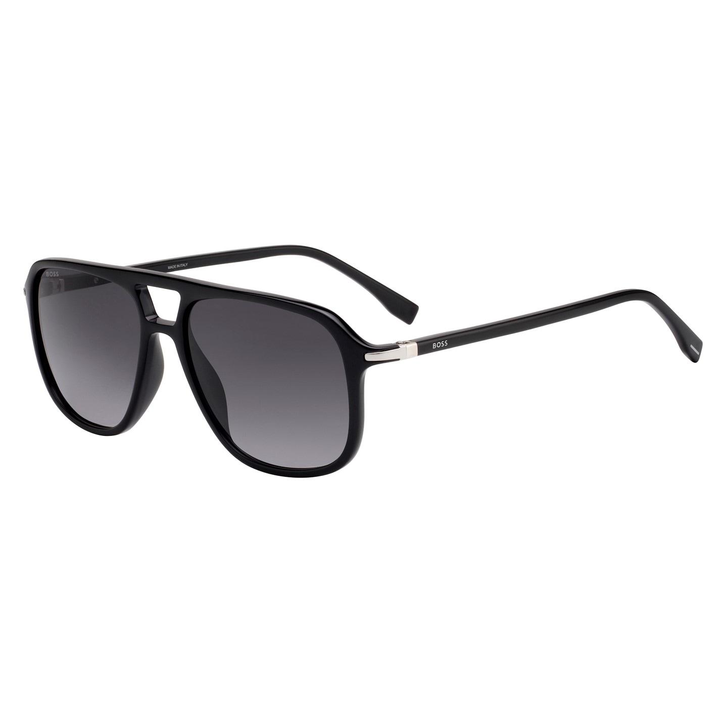 Boss Men's Square Sunglasses by COGGLES