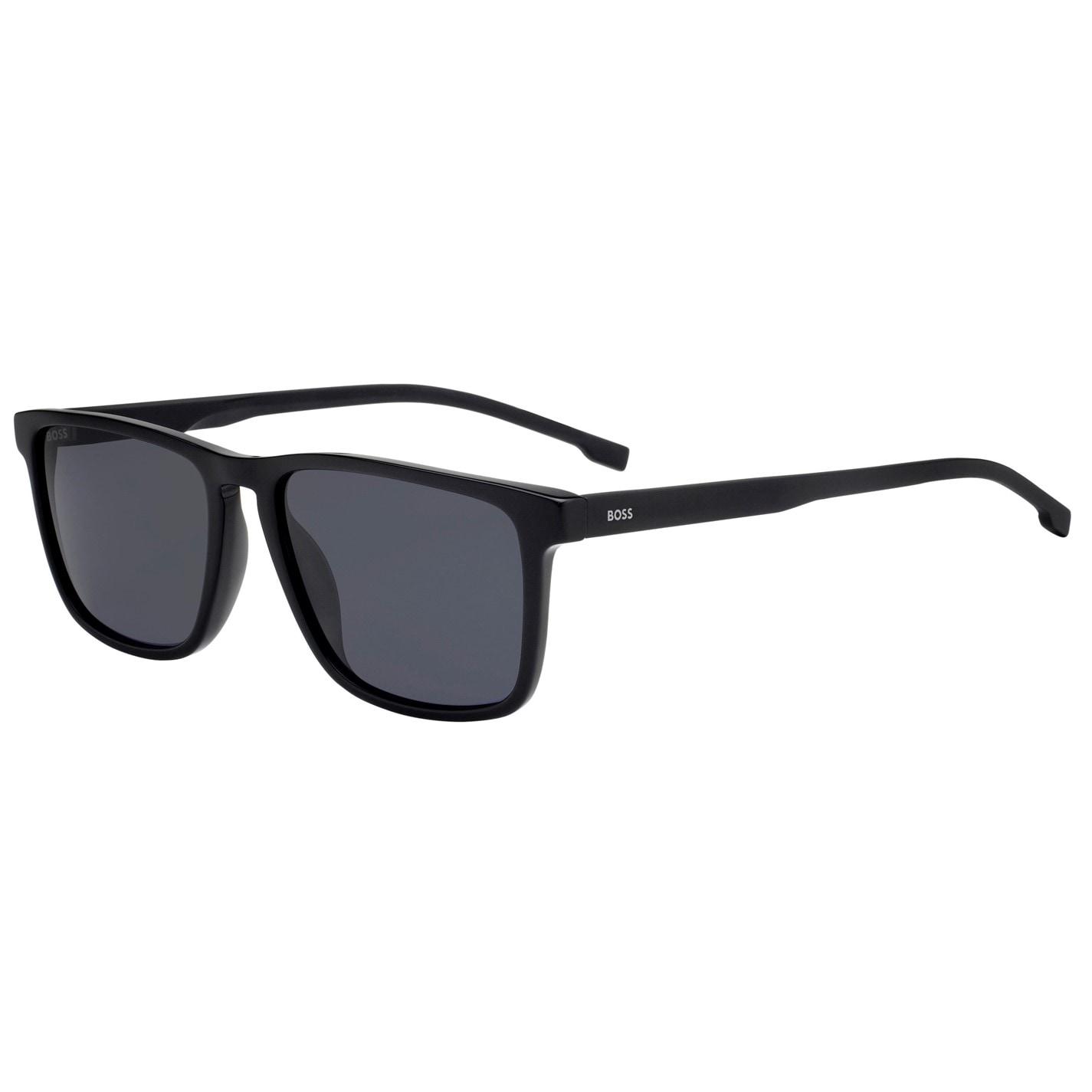 Boss Men's Square Sunglasses, Square Design by COGGLES