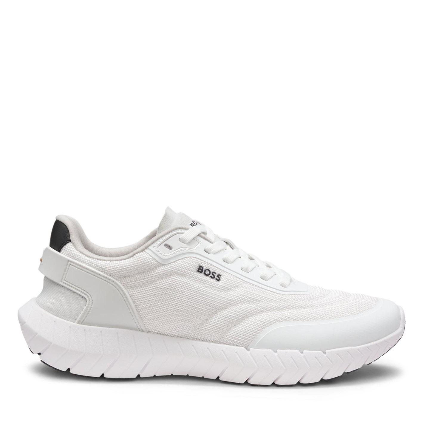 Boss Men's Trainers by COGGLES