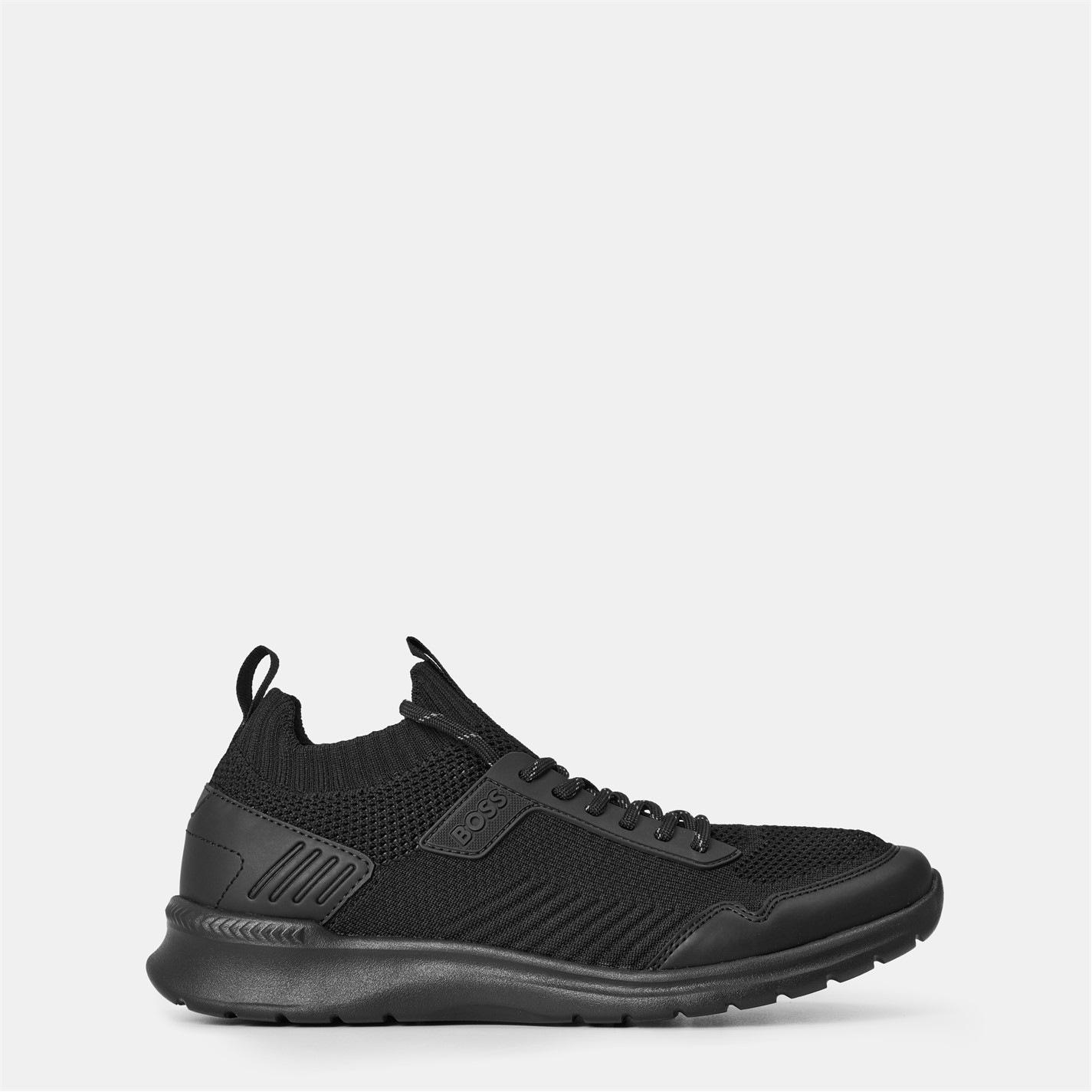 Boss Sneakers by COGGLES