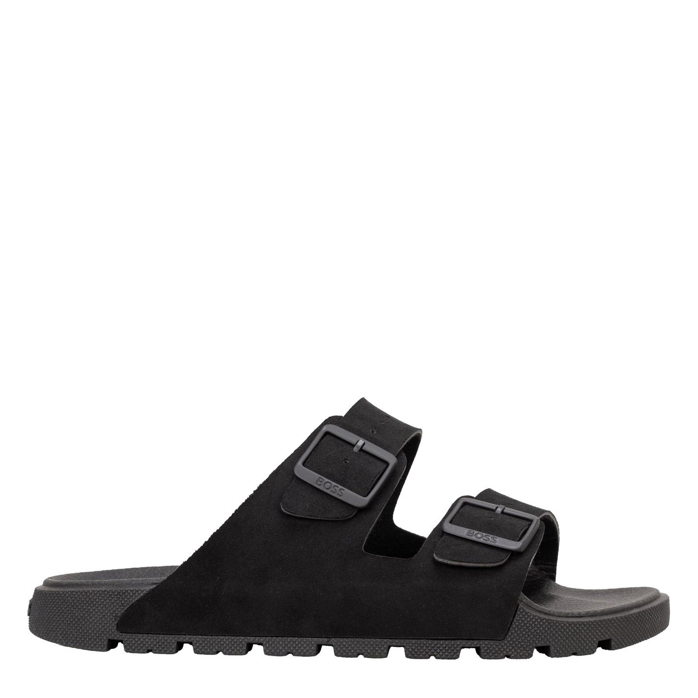Boss Surfley Sandals by COGGLES