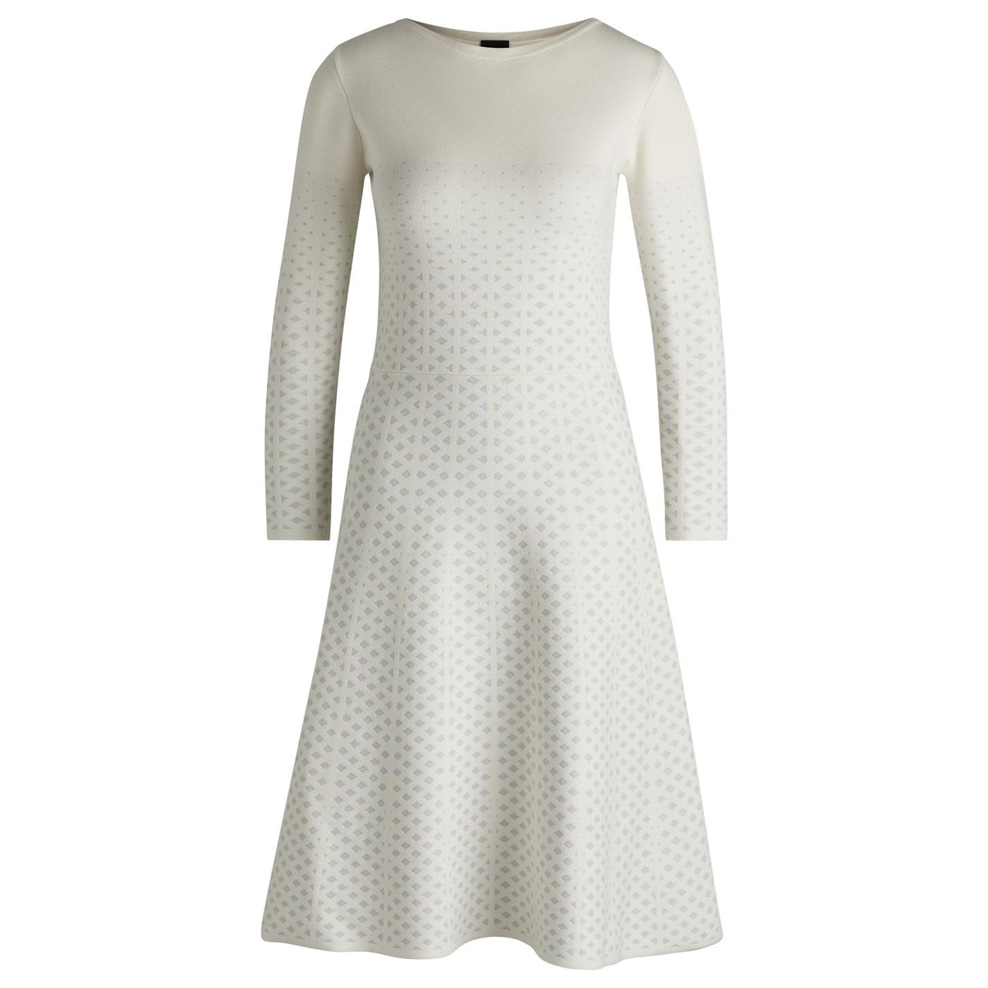 Boss Women's Knitted Top by COGGLES