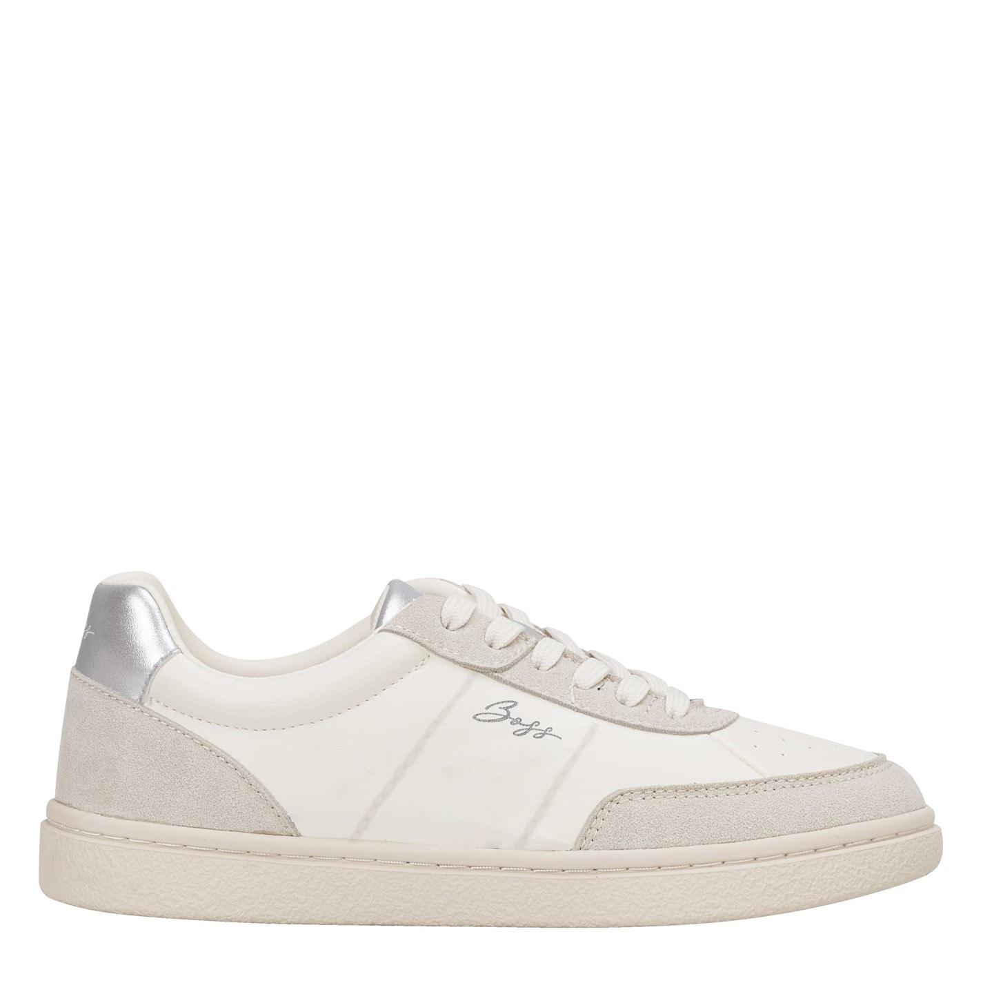 Boss Women's Low-Top Trainers by COGGLES