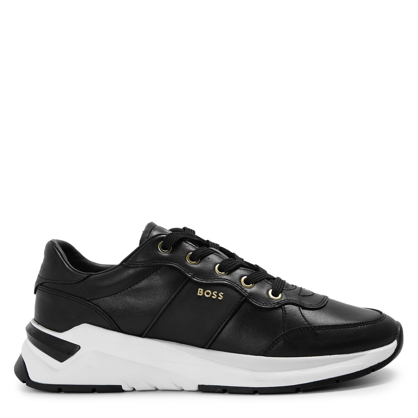 Boss Women's Skylar Trainer by COGGLES