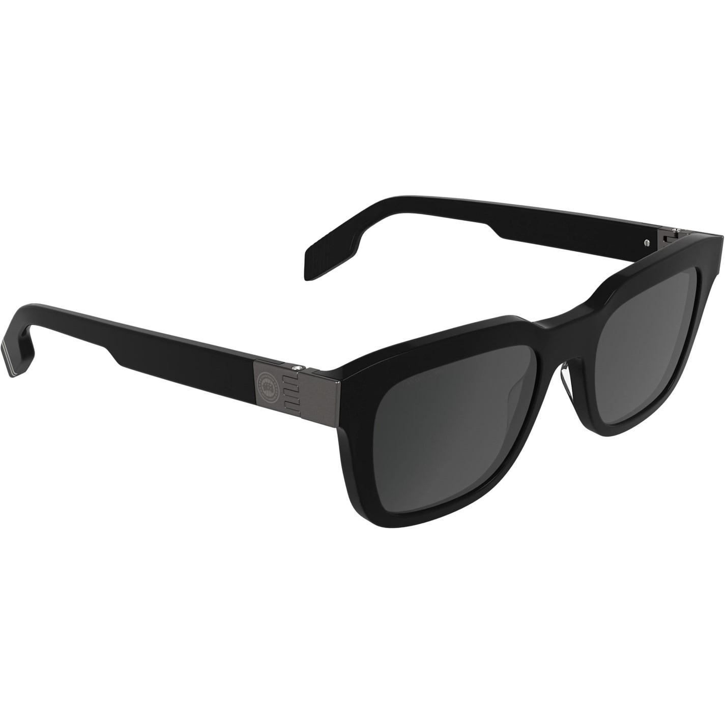 CANADA GOOSE Men's Denali Square Sunglasses by COGGLES