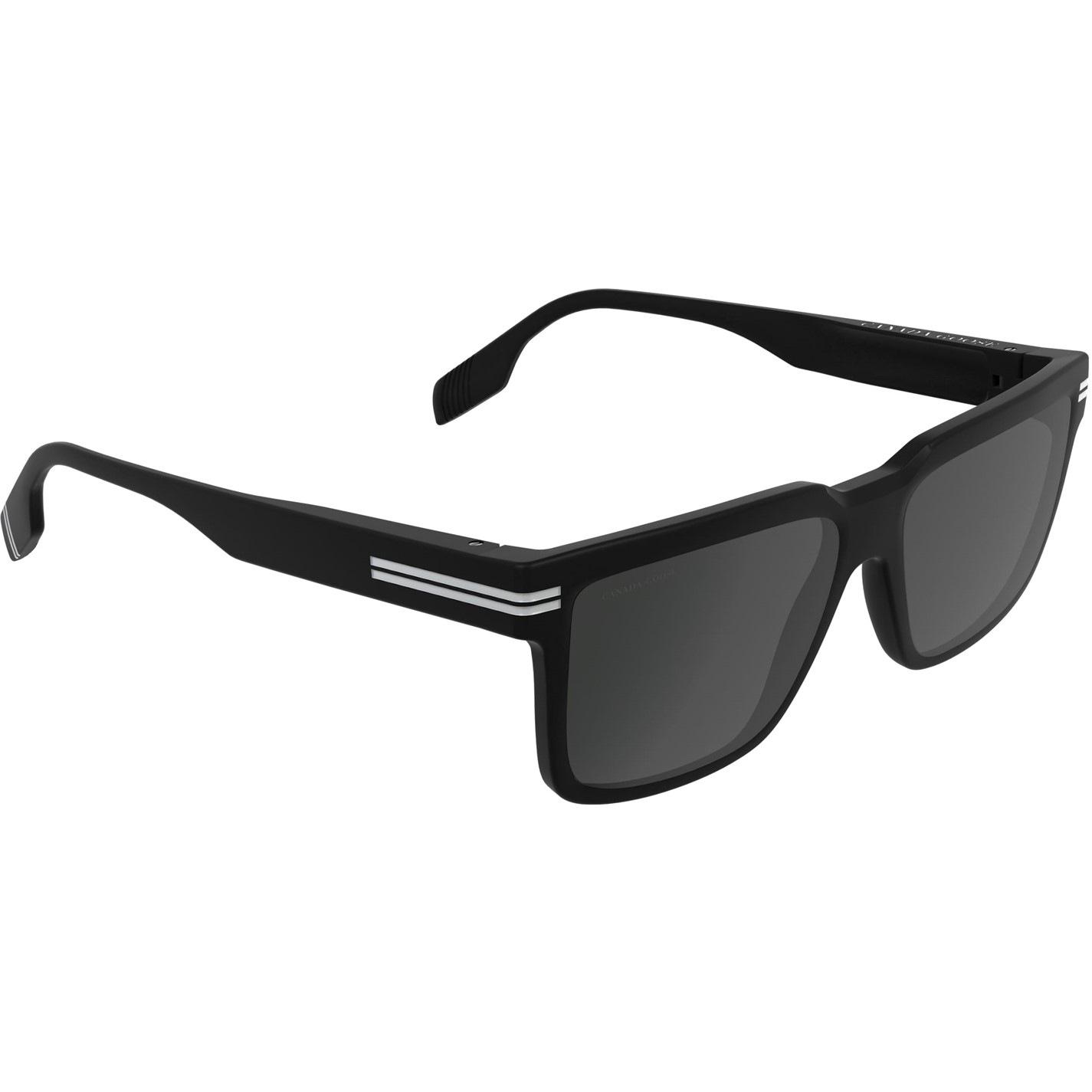 CANADA GOOSE Men's Redwood Square Sunglasses by COGGLES