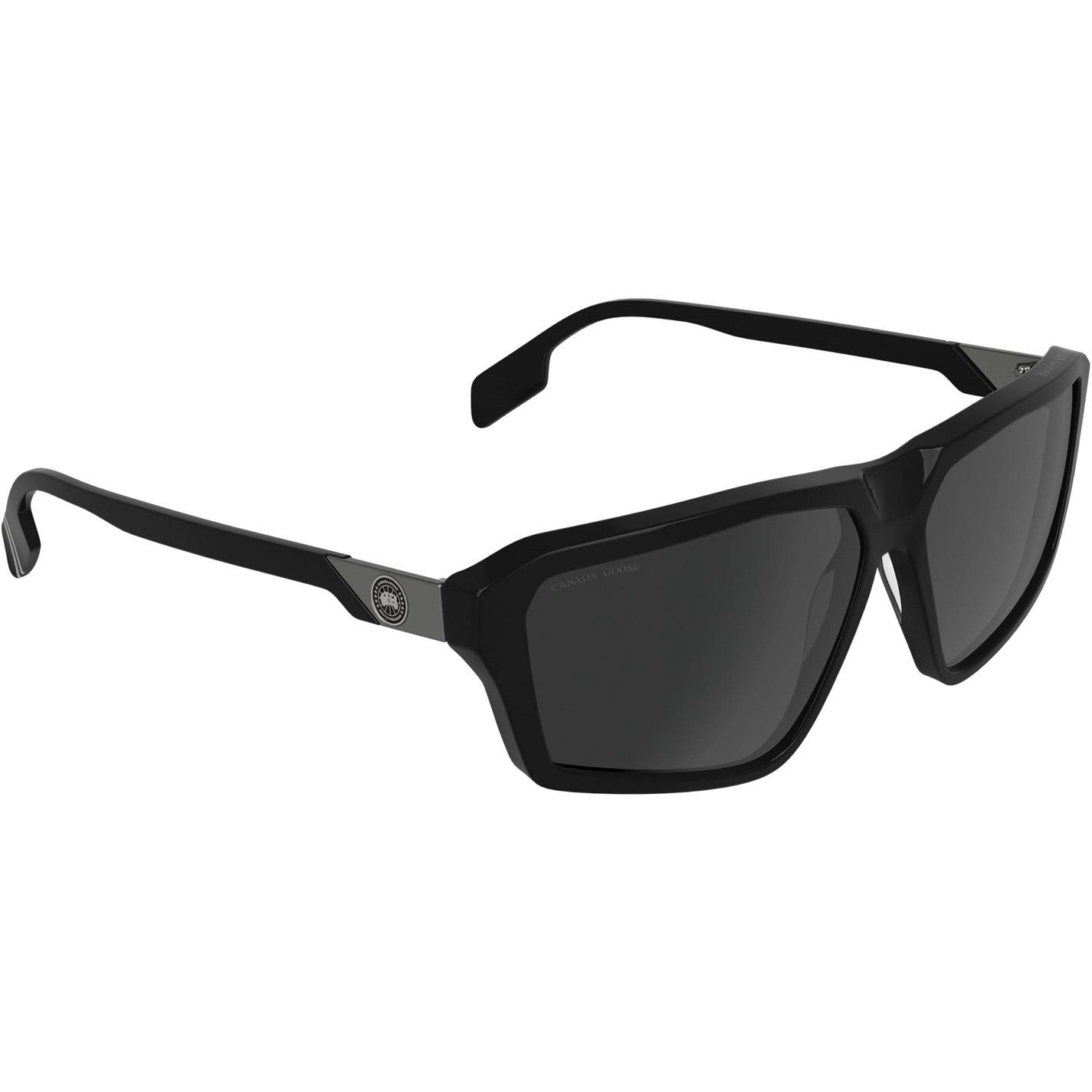 CANADA GOOSE Men's Shield Sunglasses by COGGLES