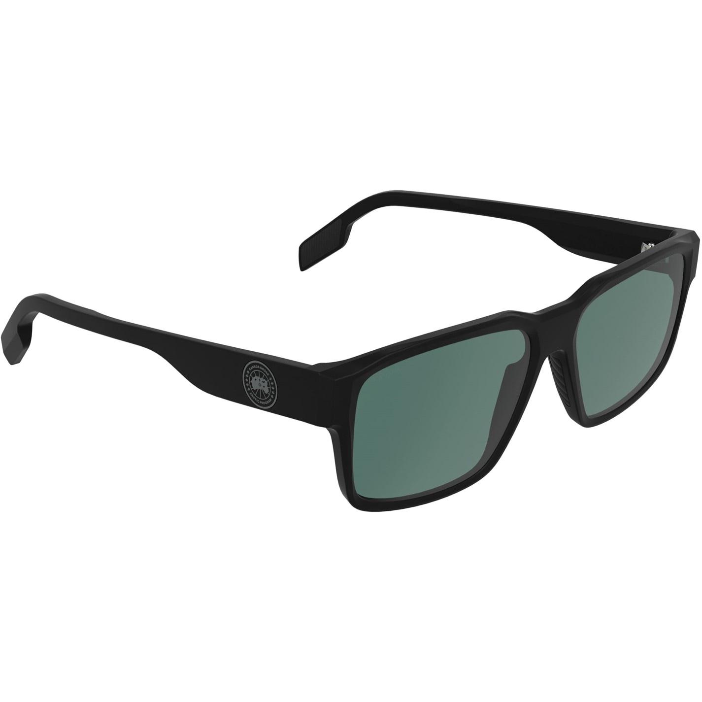 CANADA GOOSE Men's Square Sunglasses by COGGLES