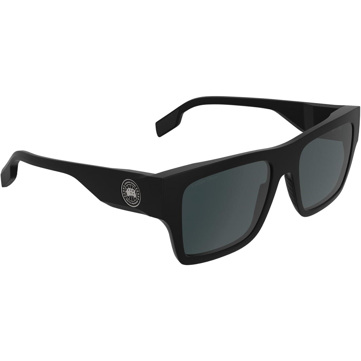 CANADA GOOSE Men's Square Sunglasses by COGGLES