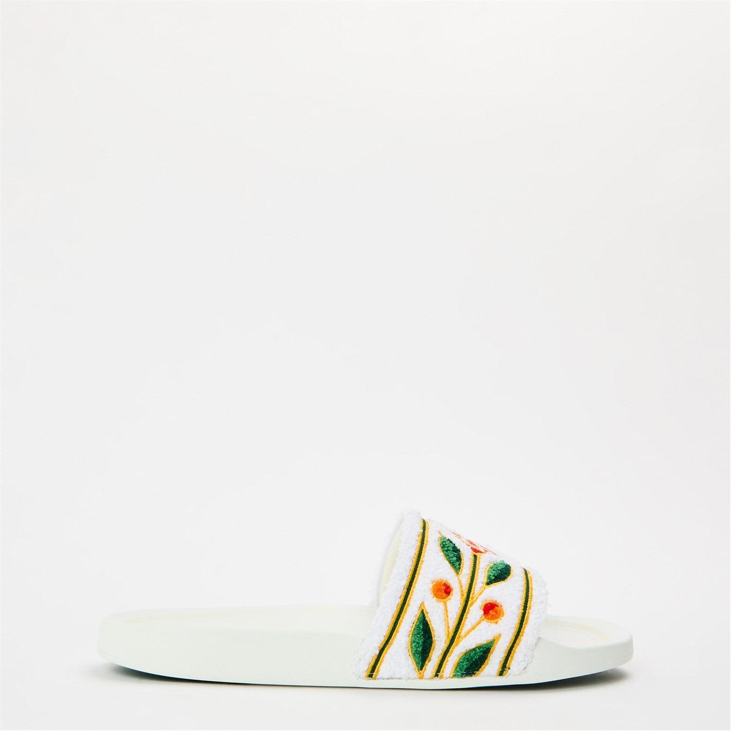 CASABLANCA Casa Logo Slider Sn62 by COGGLES