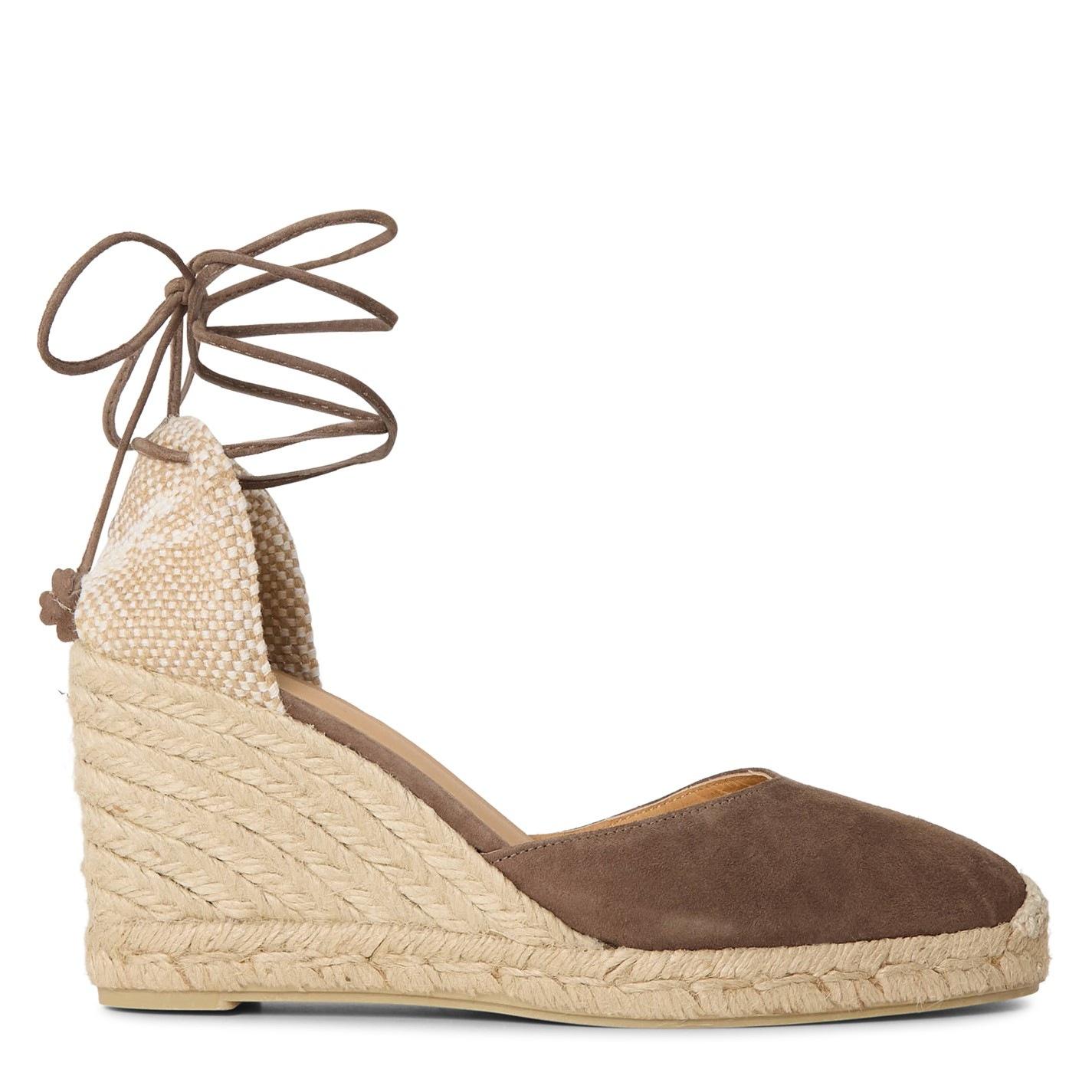 CASTANER Castaner Carina/8 /0 Ld63 by COGGLES