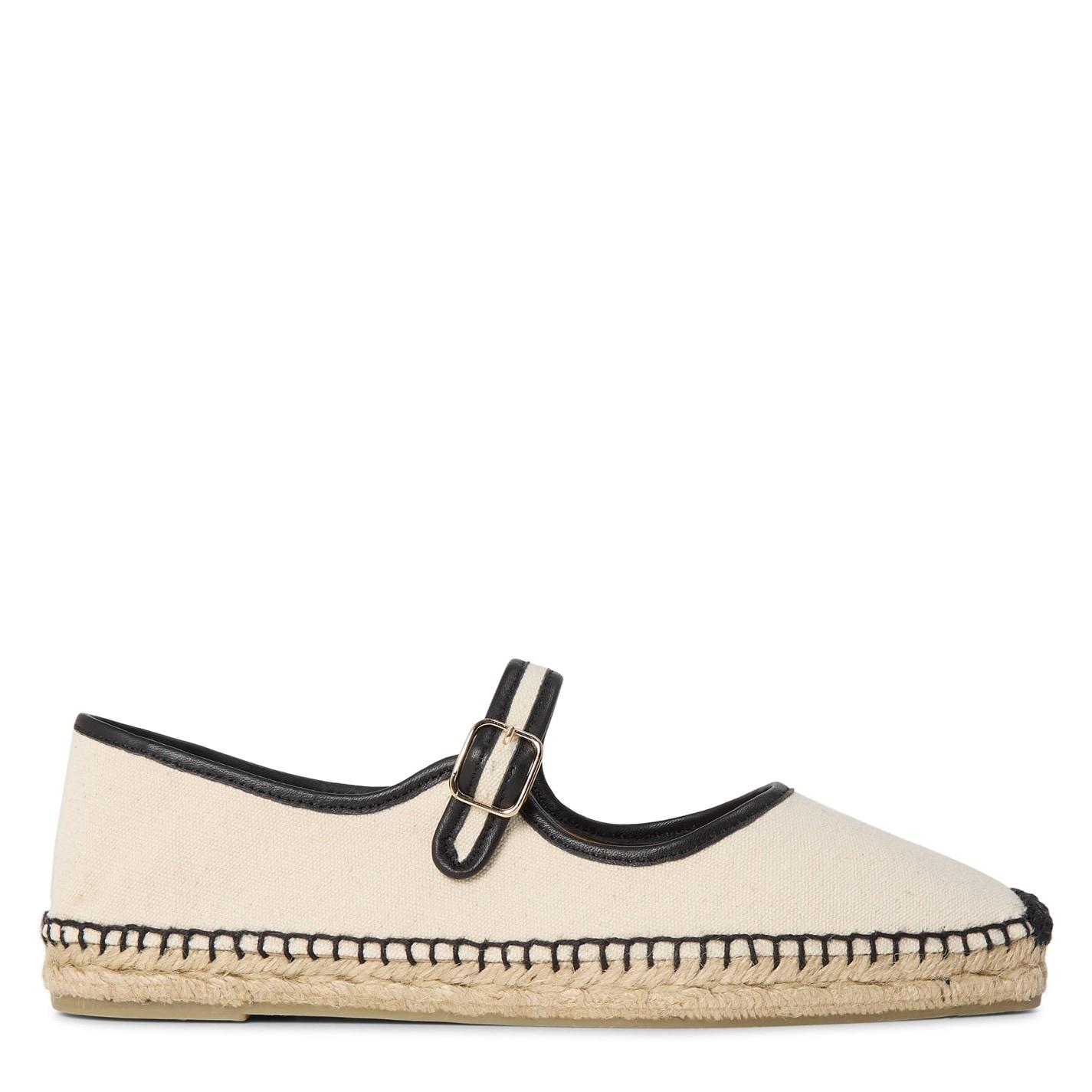 CASTANER Castaner Padua /292  Ld63 by COGGLES