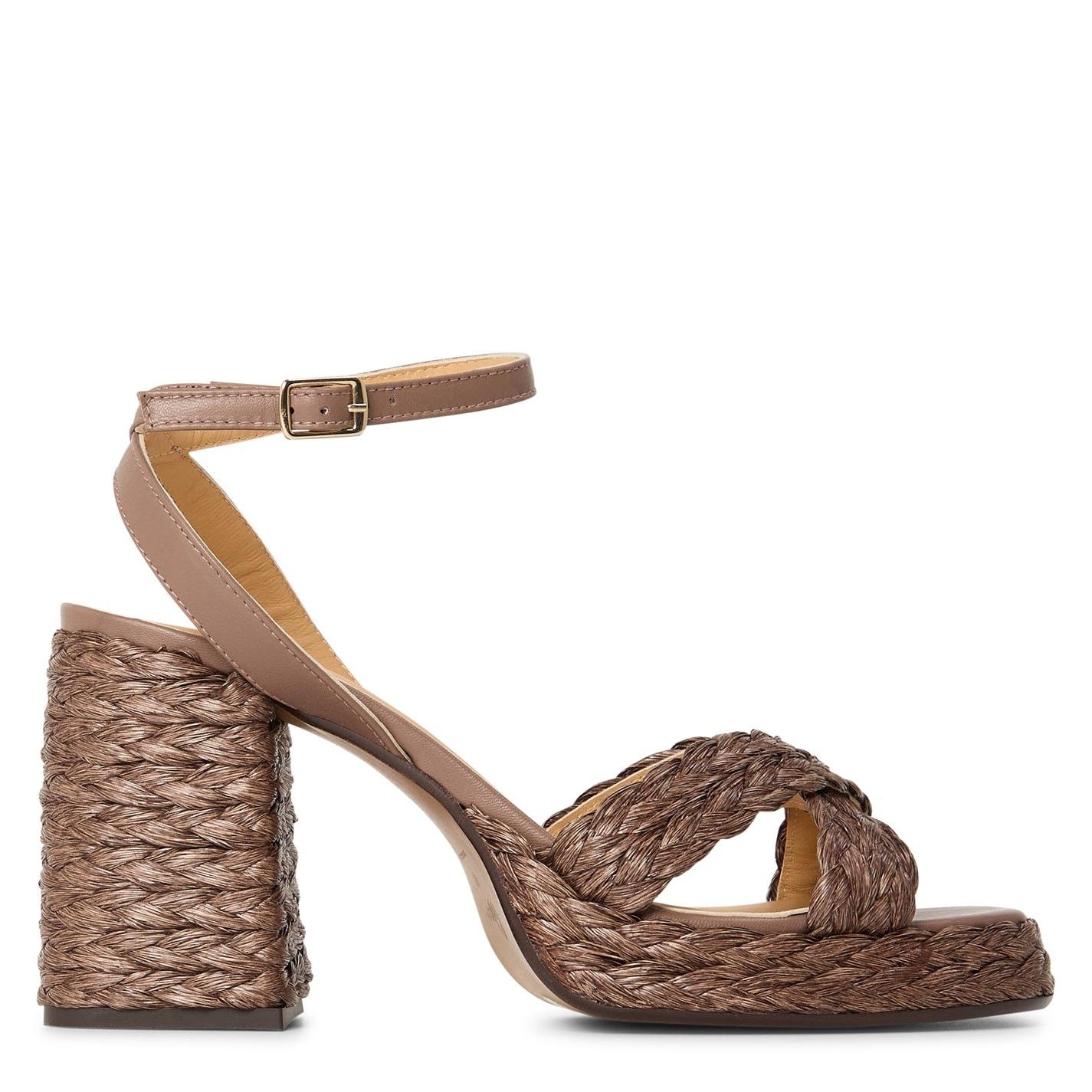 CASTANER Castaner Valeriette  Ld63 by COGGLES