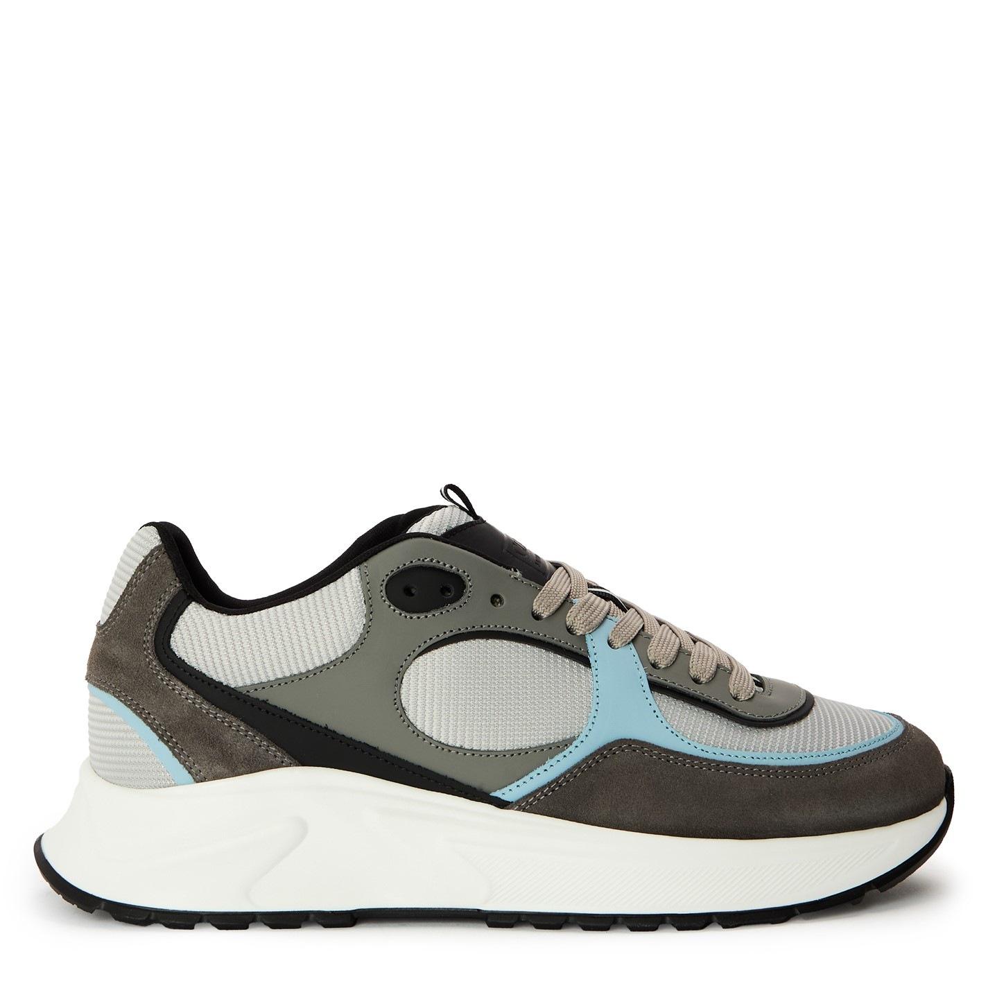 CLEENS Cleens One Sixty Sn62 by COGGLES