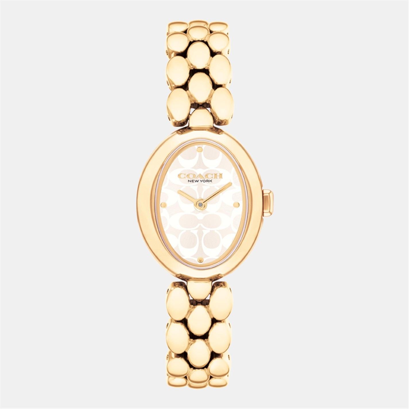 COACH Coach Ladies Sammy Watch by COGGLES