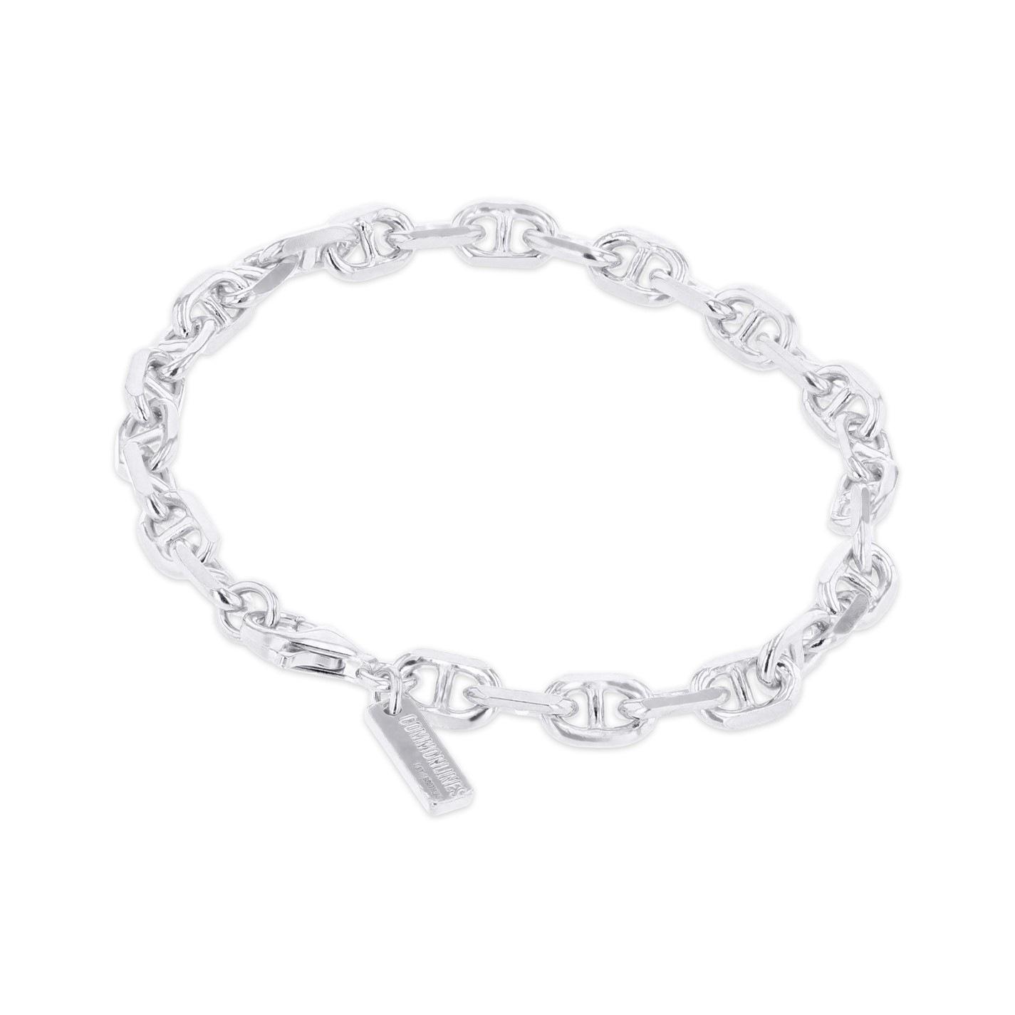 COMMON LINES Marina Bracelet by COGGLES