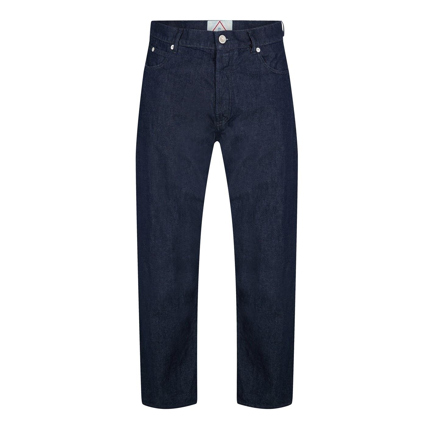 CP COMPANY CP 5PKT Denim Sn62 by COGGLES