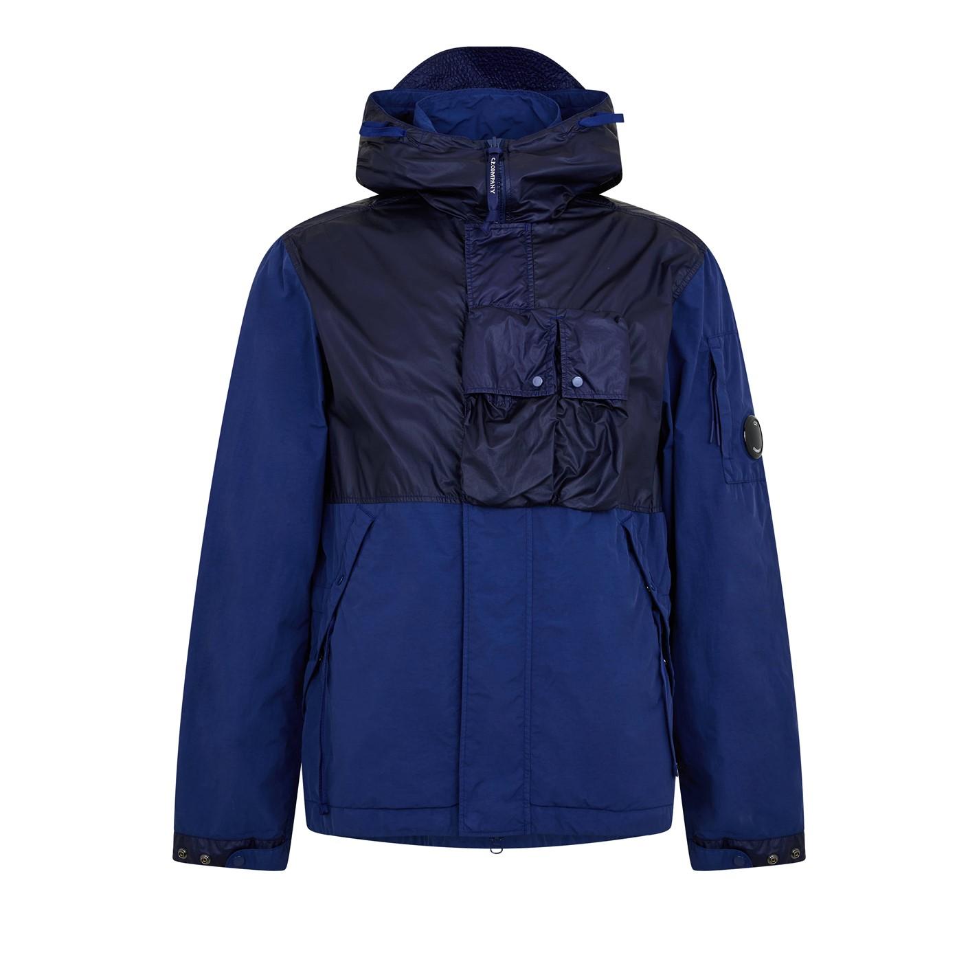 CP COMPANY CP Lens HD Jacket Sn61 by COGGLES