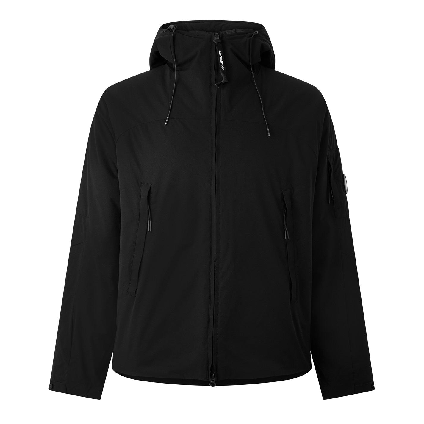 CP COMPANY CP Pro-Tek Sn64 by COGGLES