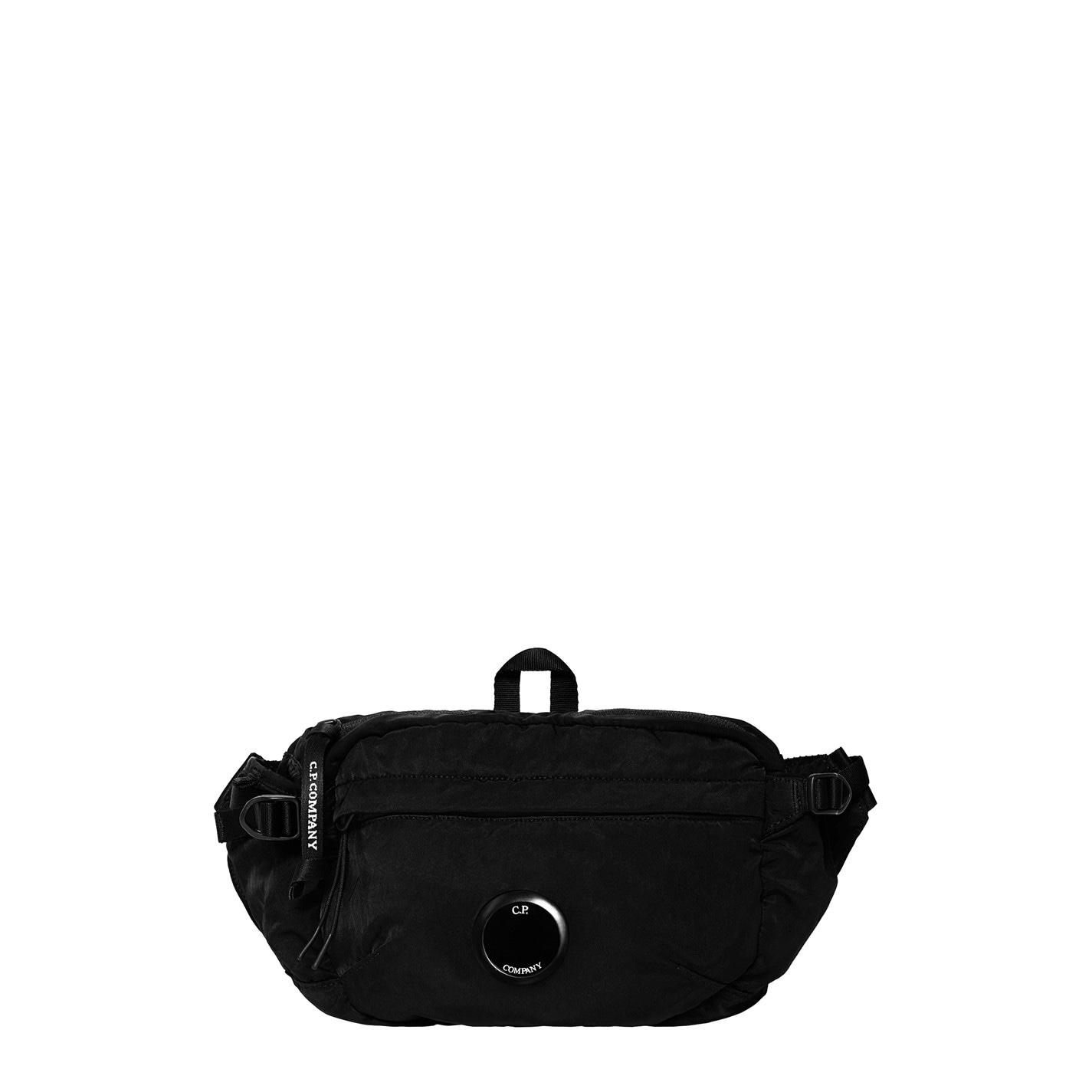 CP COMPANY Men's Lens Bum Bag by COGGLES