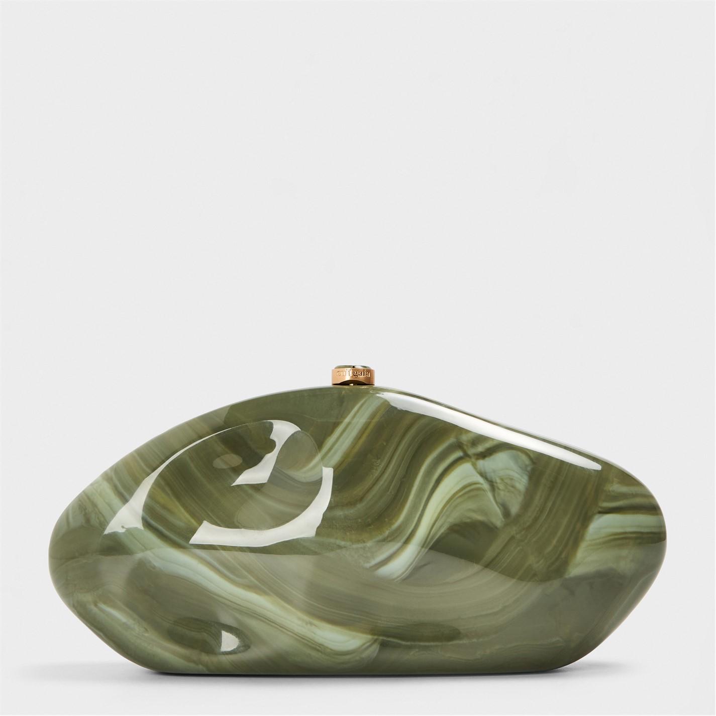 CULT GAIA Cult Caldera Clutch Ld54 by COGGLES