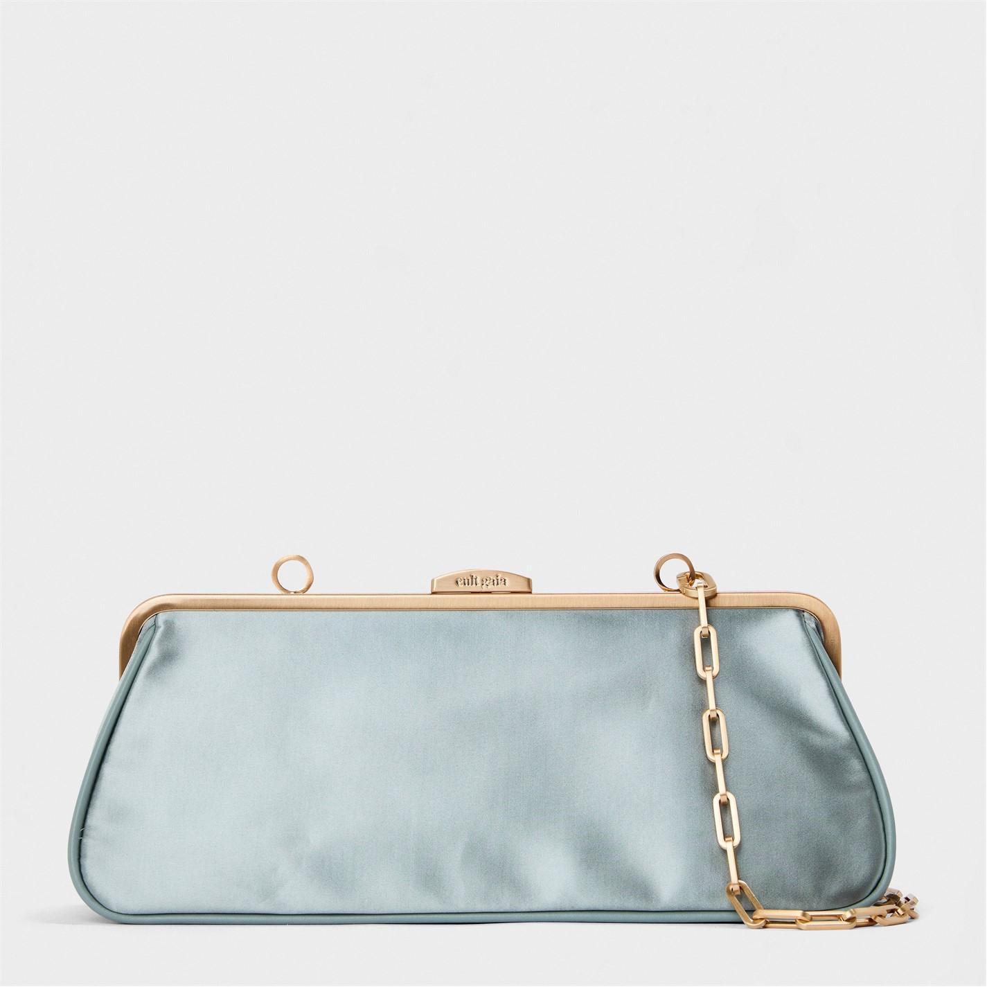 CULT GAIA Cult Matilde Shlder Ld54 by COGGLES