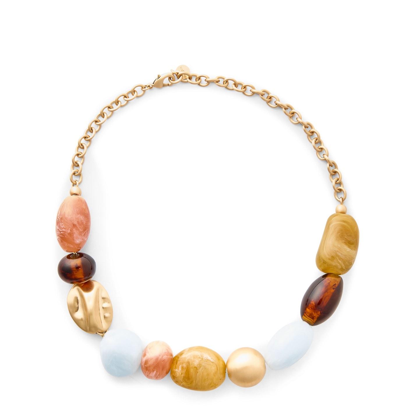 CULT GAIA Cult Mercier Choker Ld54 by COGGLES