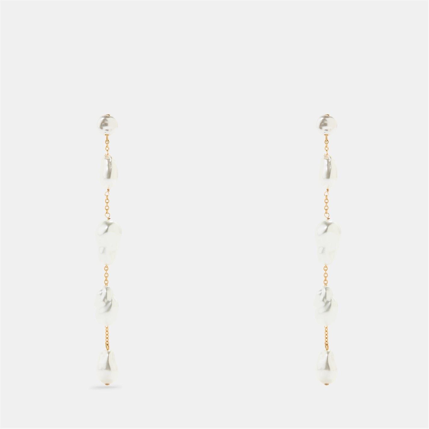 CULT GAIA Cult Vana Earring Ld54 by COGGLES