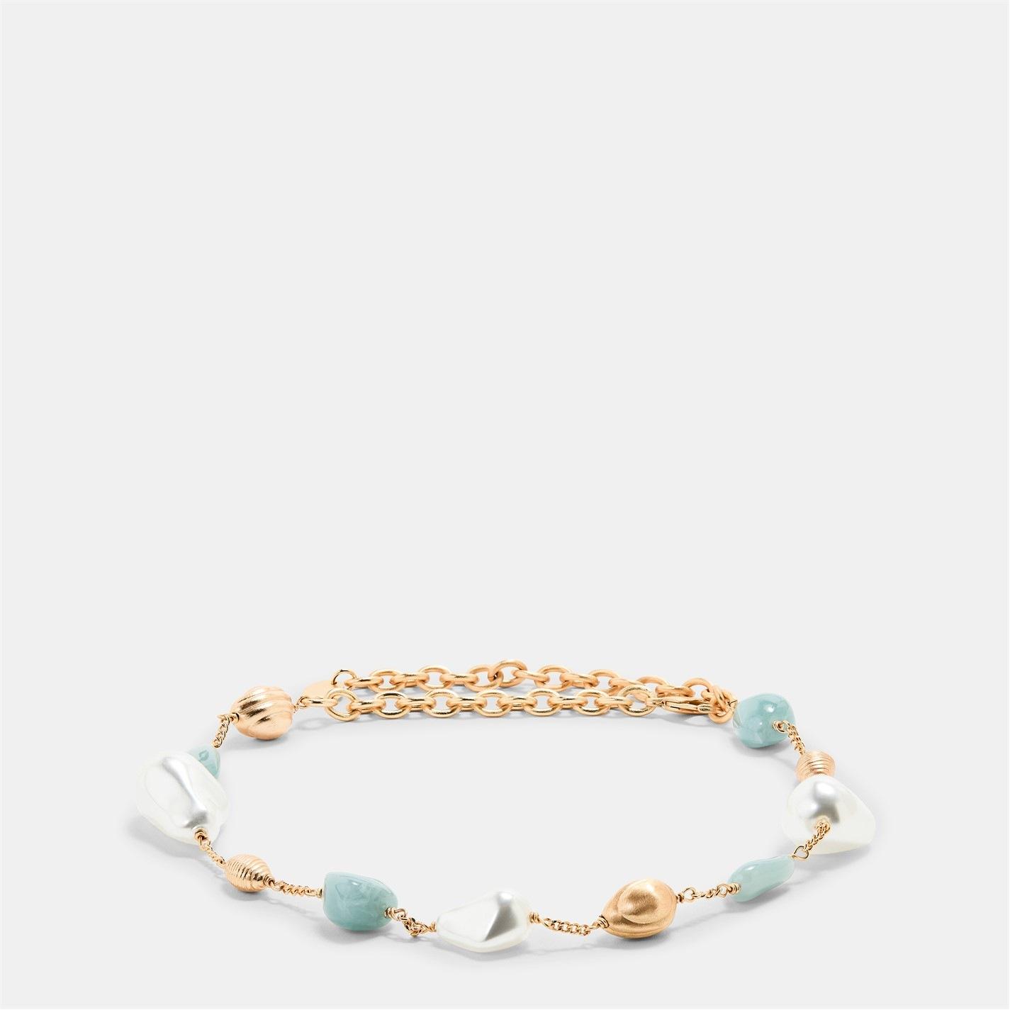 CULT GAIA Cult Verona Choker Ld54 by COGGLES