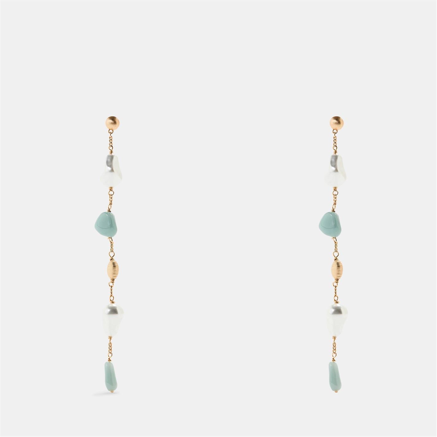 CULT GAIA Cult Verona Earring Ld54 by COGGLES