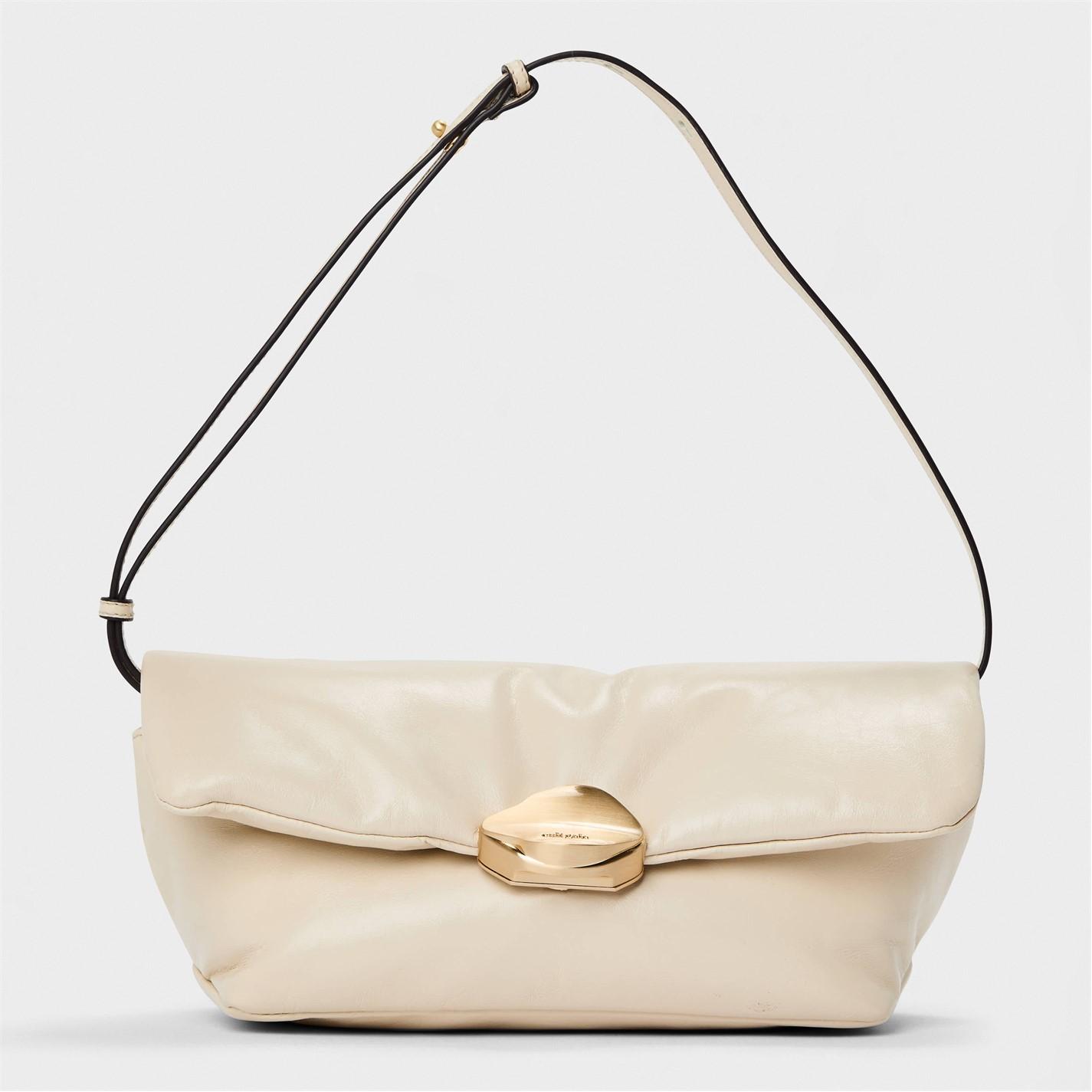 CULT GAIA Cult Wren Shoulder Ld54 by COGGLES
