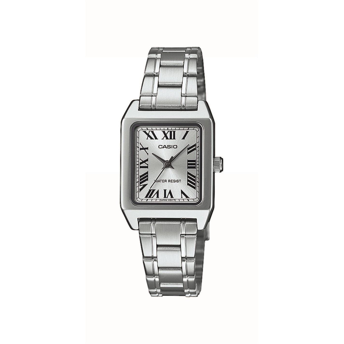 Casio Lifestyle LTP-B150D-7BEF Watch by COGGLES