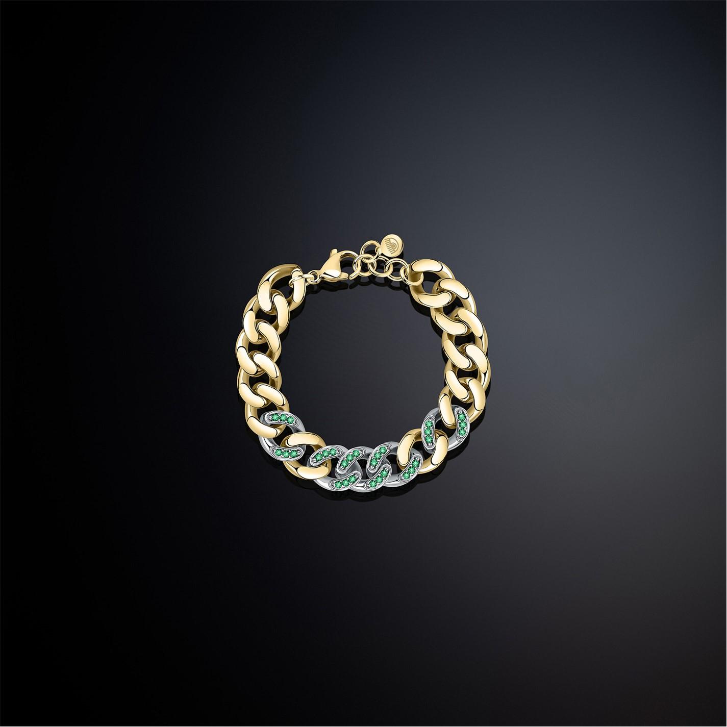 Chiara Ferragni Bsy 170+25 Ld99 by COGGLES