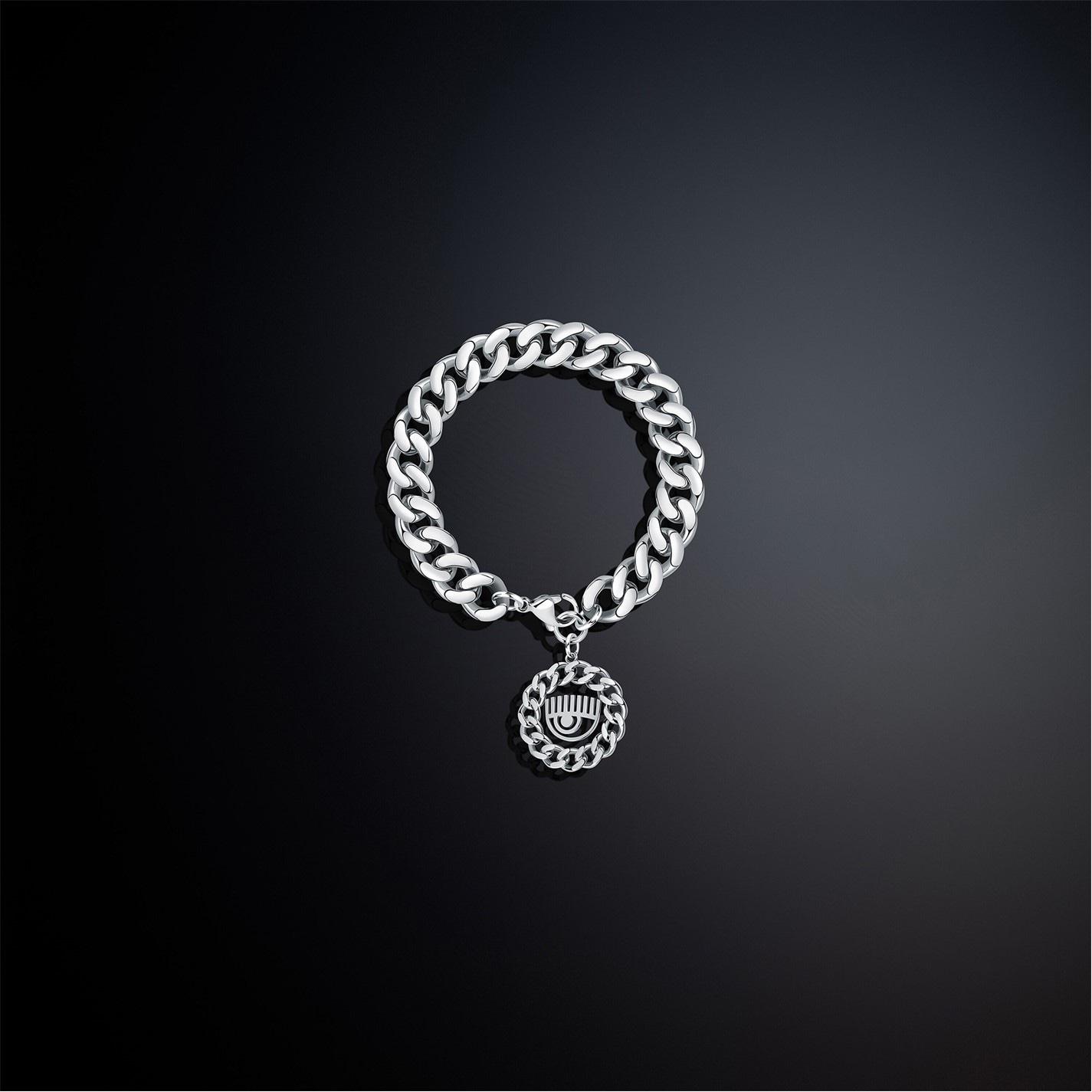 Chiara Ferragni Bsy Brac 18C Ld99 by COGGLES