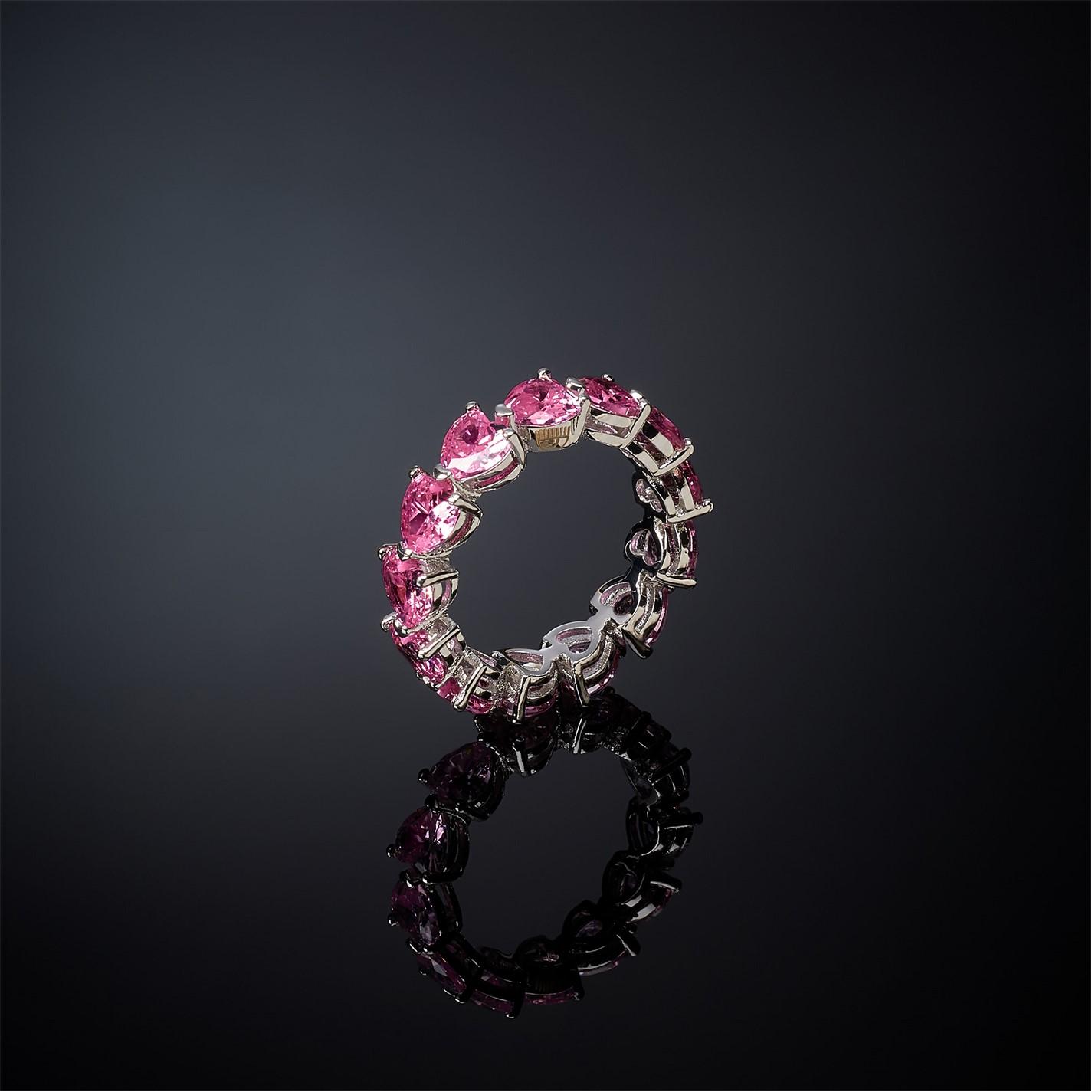 Chiara Ferragni Infinity Rng Ld99 by COGGLES