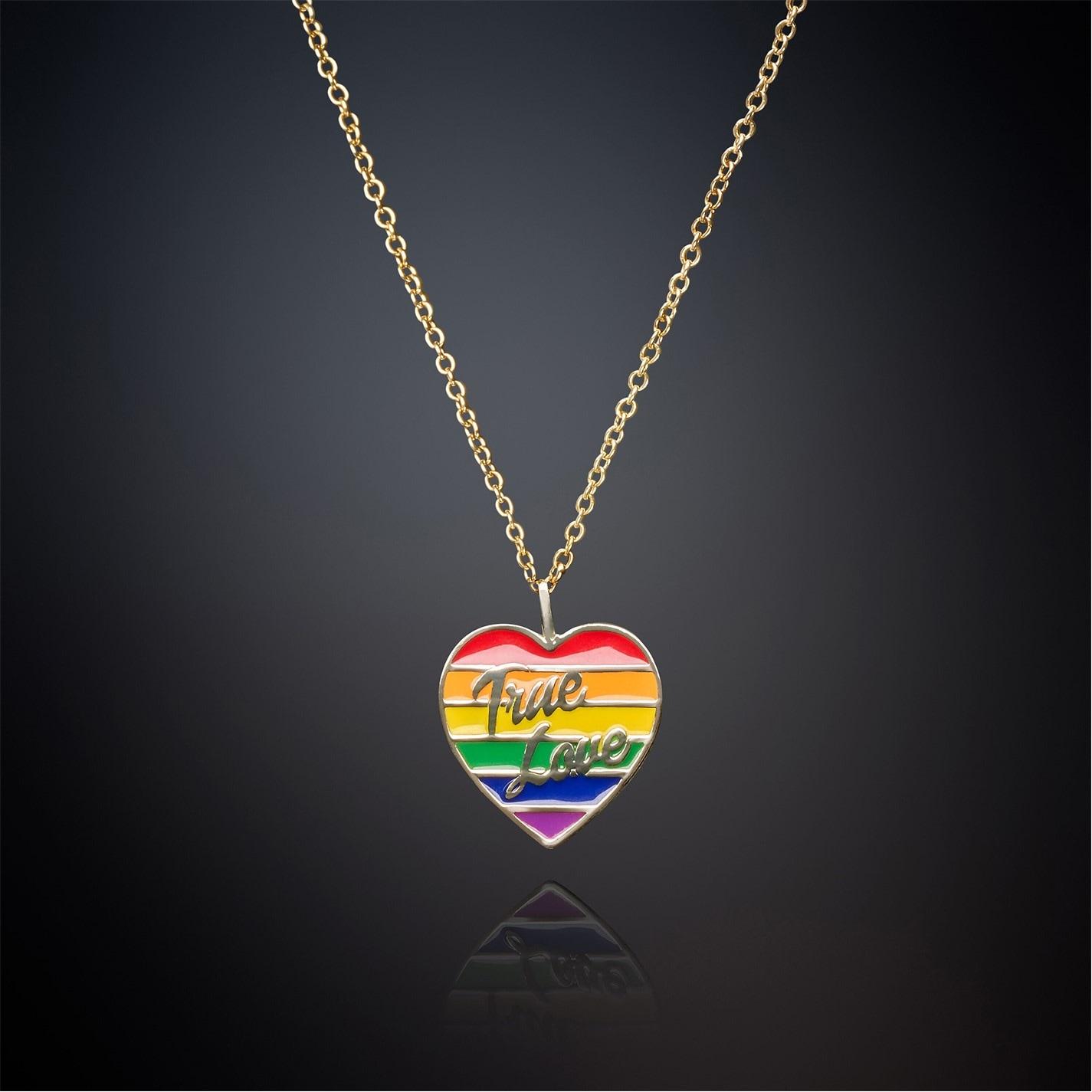 Chiara Ferragni Lv Para Pend Ld99 by COGGLES