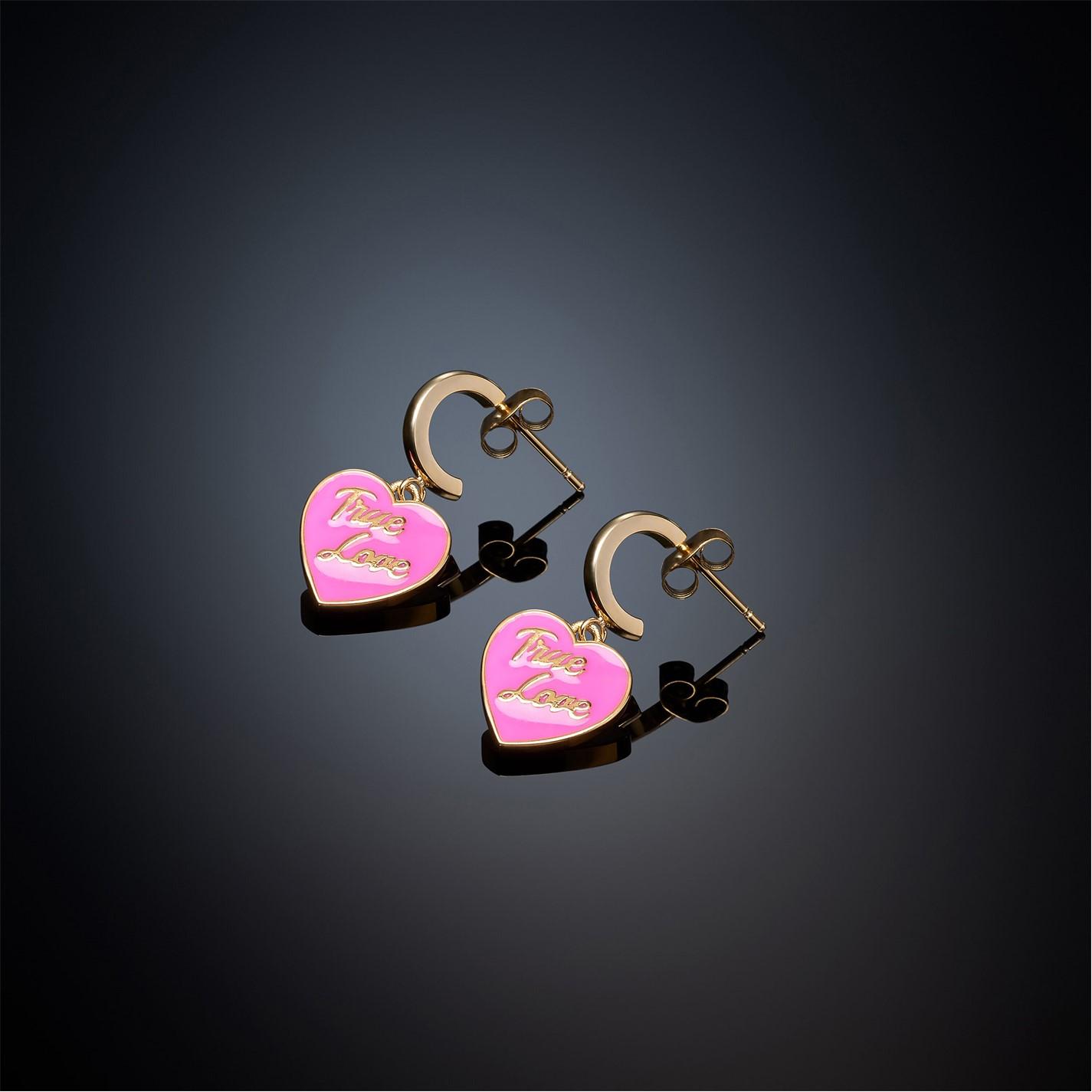 Chiara Ferragni Lv Pard Ear Ld99 by COGGLES