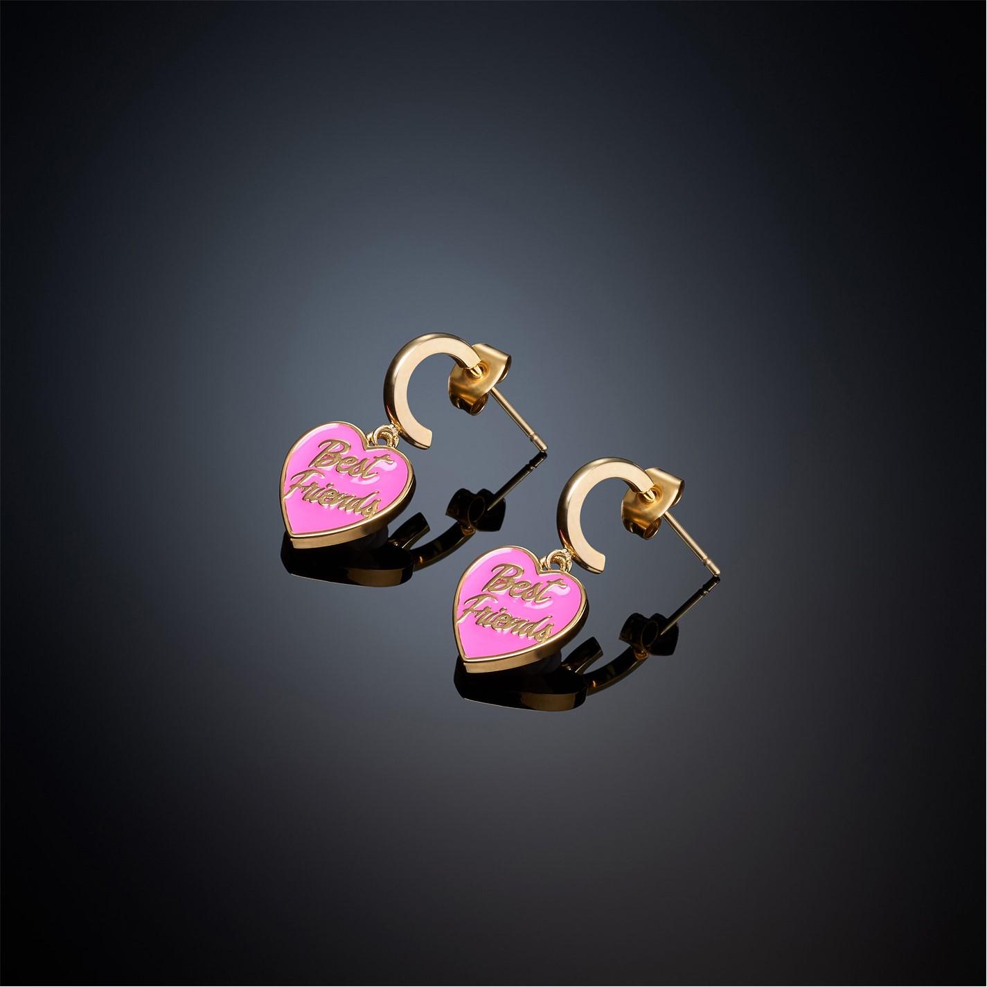 Chiara Ferragni Lv Pard Ear Ld99 by COGGLES Chiara Ferragni Lv Pard Ear Ld99 by COGGLES