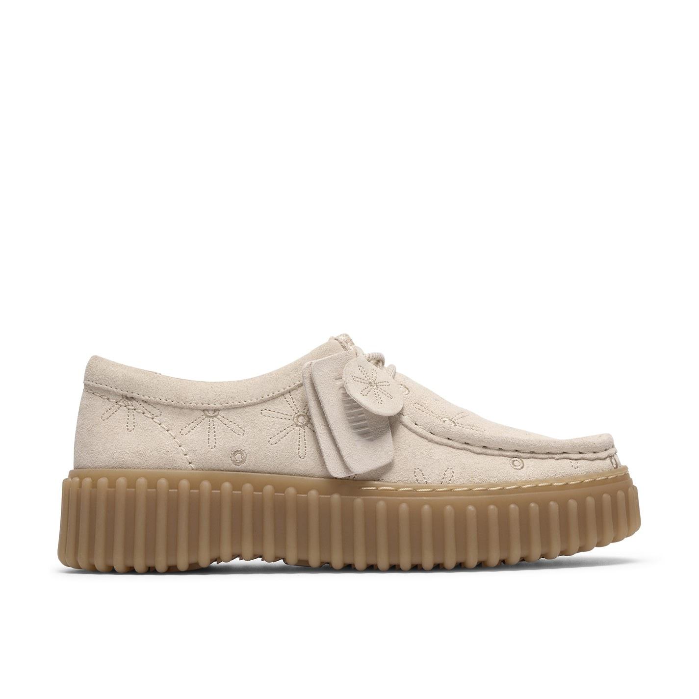 Clarks Clarks Torhill Bee Ld62 by COGGLES